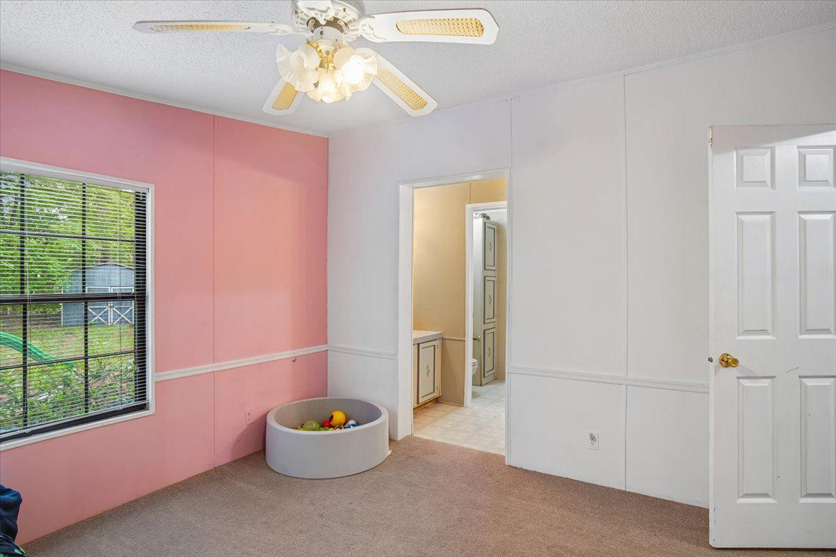 PLANTATION PARK - Residential