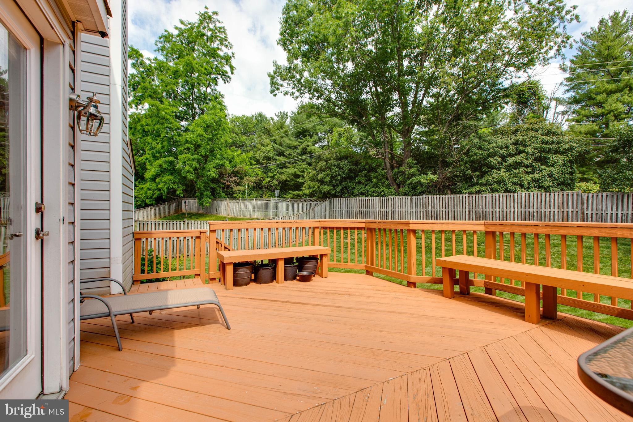 SHEPHERDS GLEN - Residential