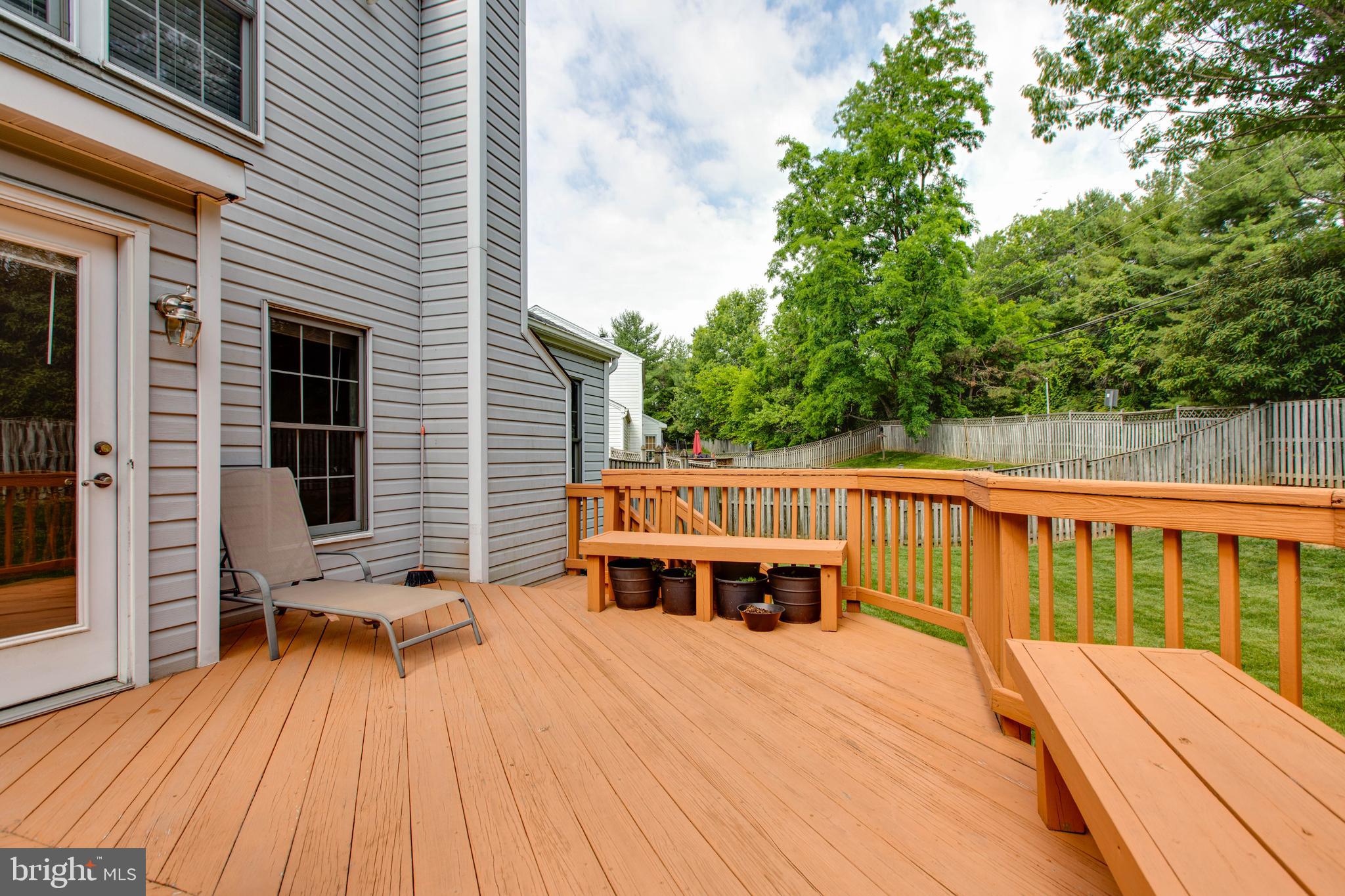 SHEPHERDS GLEN - Residential