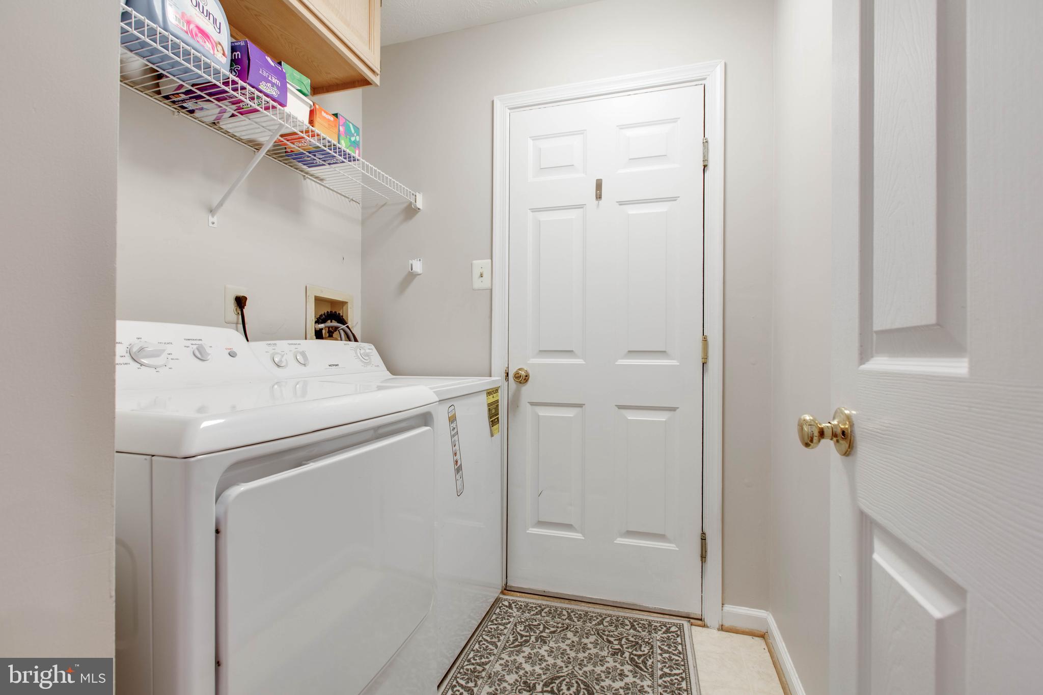 SHEPHERDS GLEN - Residential