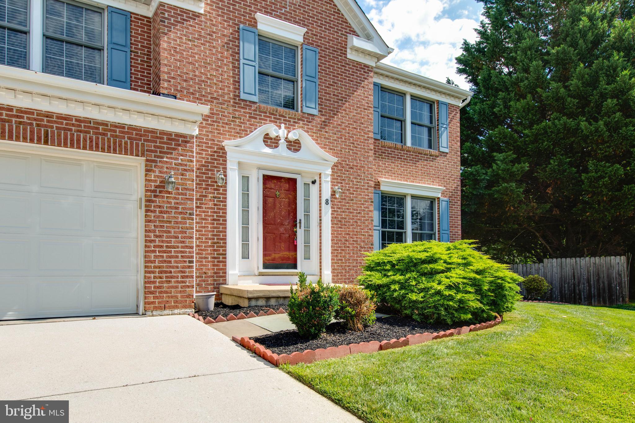 SHEPHERDS GLEN - Residential