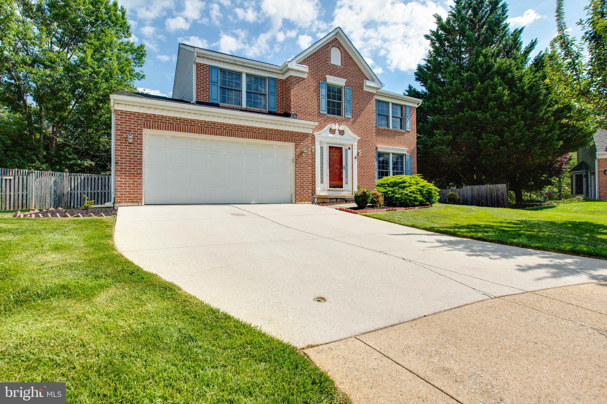 SHEPHERDS GLEN - Residential