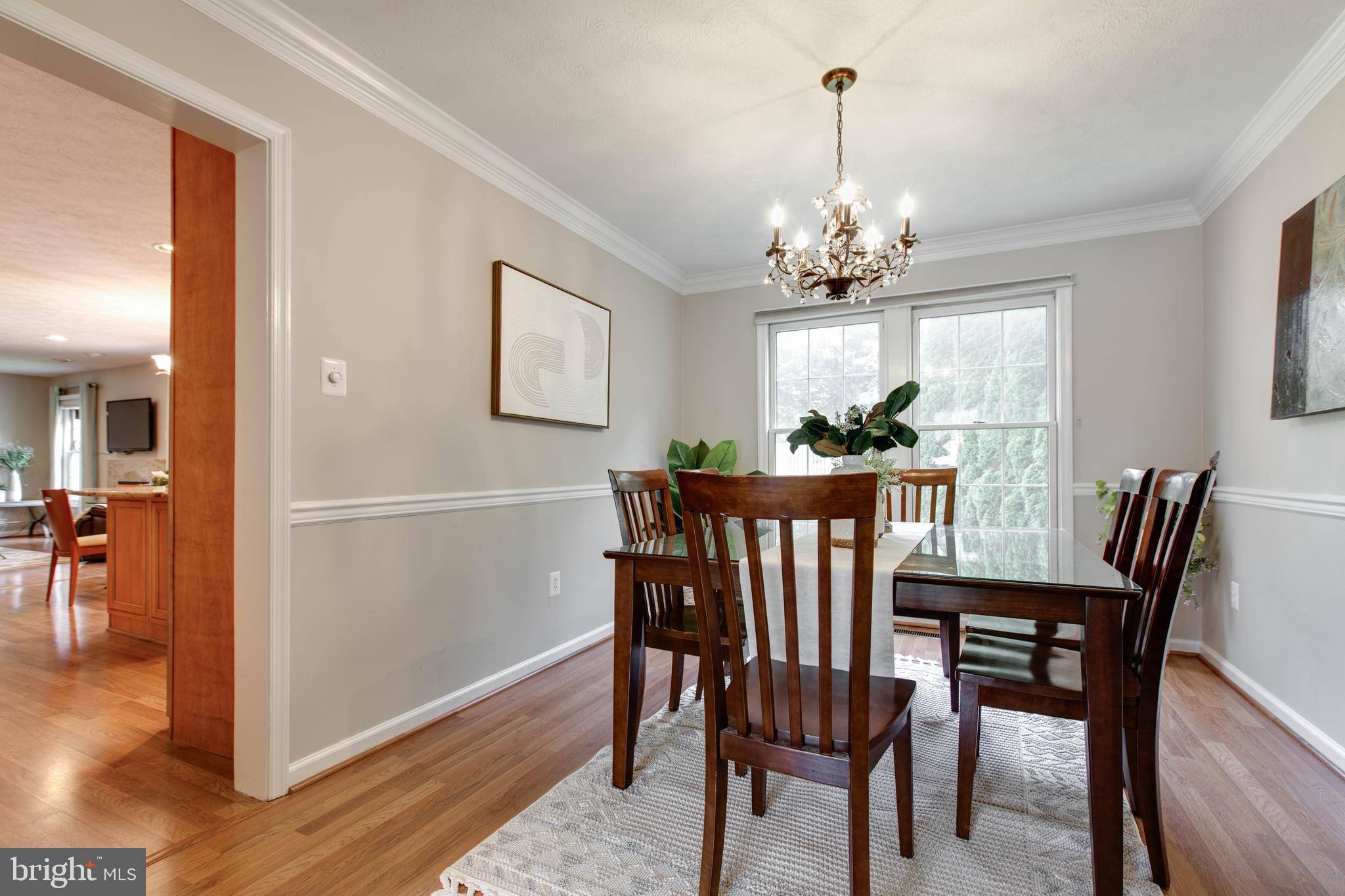 SHEPHERDS GLEN - Residential