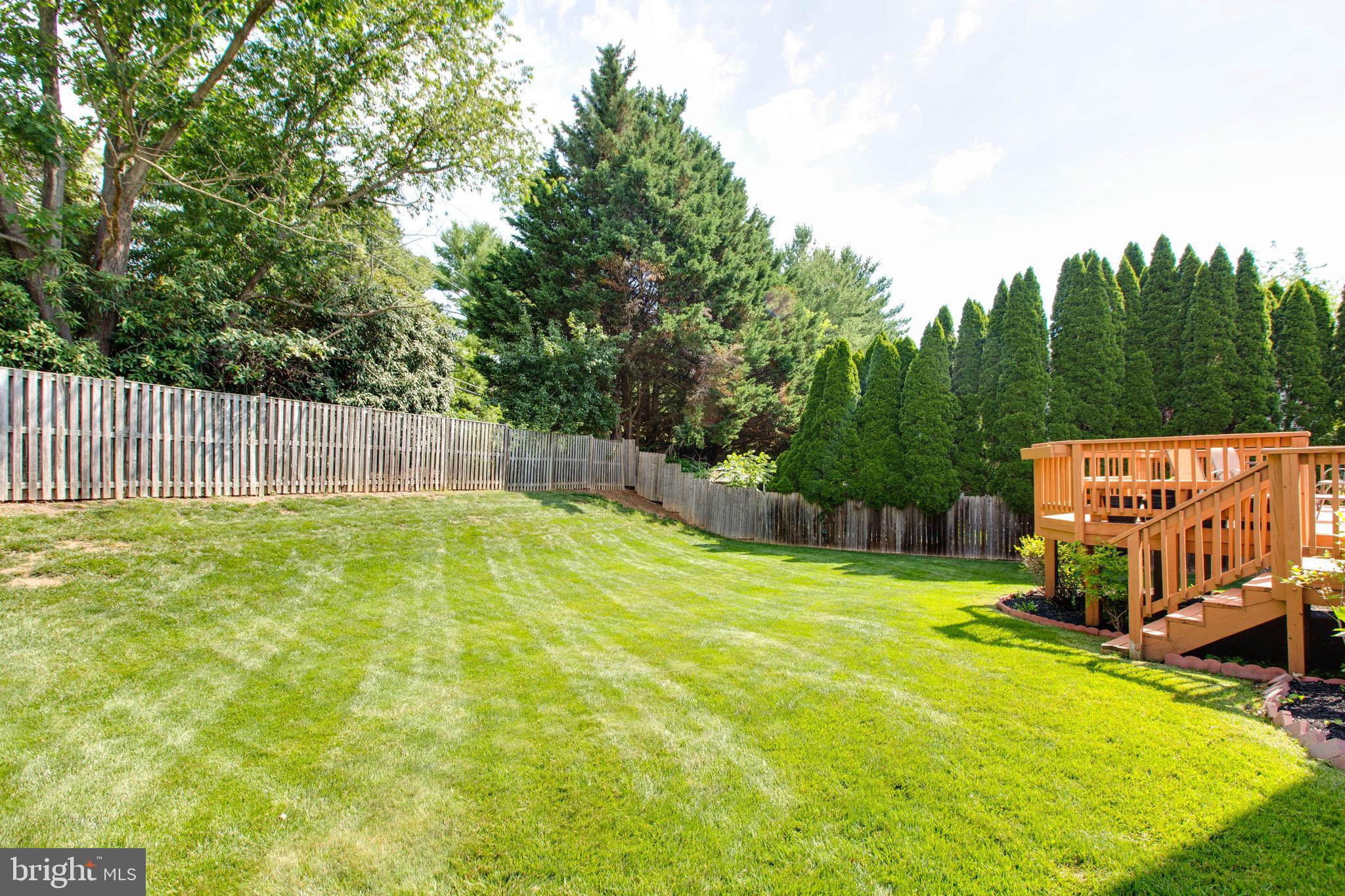 SHEPHERDS GLEN - Residential