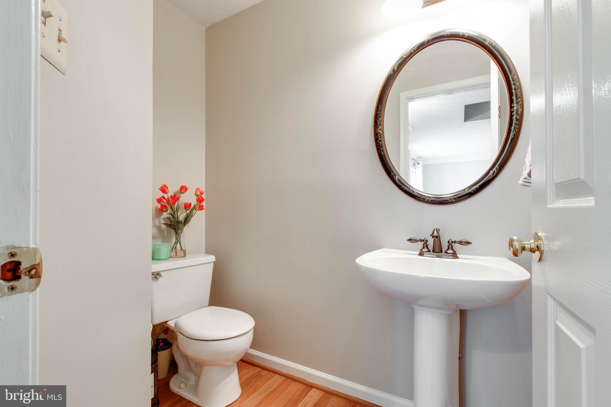 SHEPHERDS GLEN - Residential