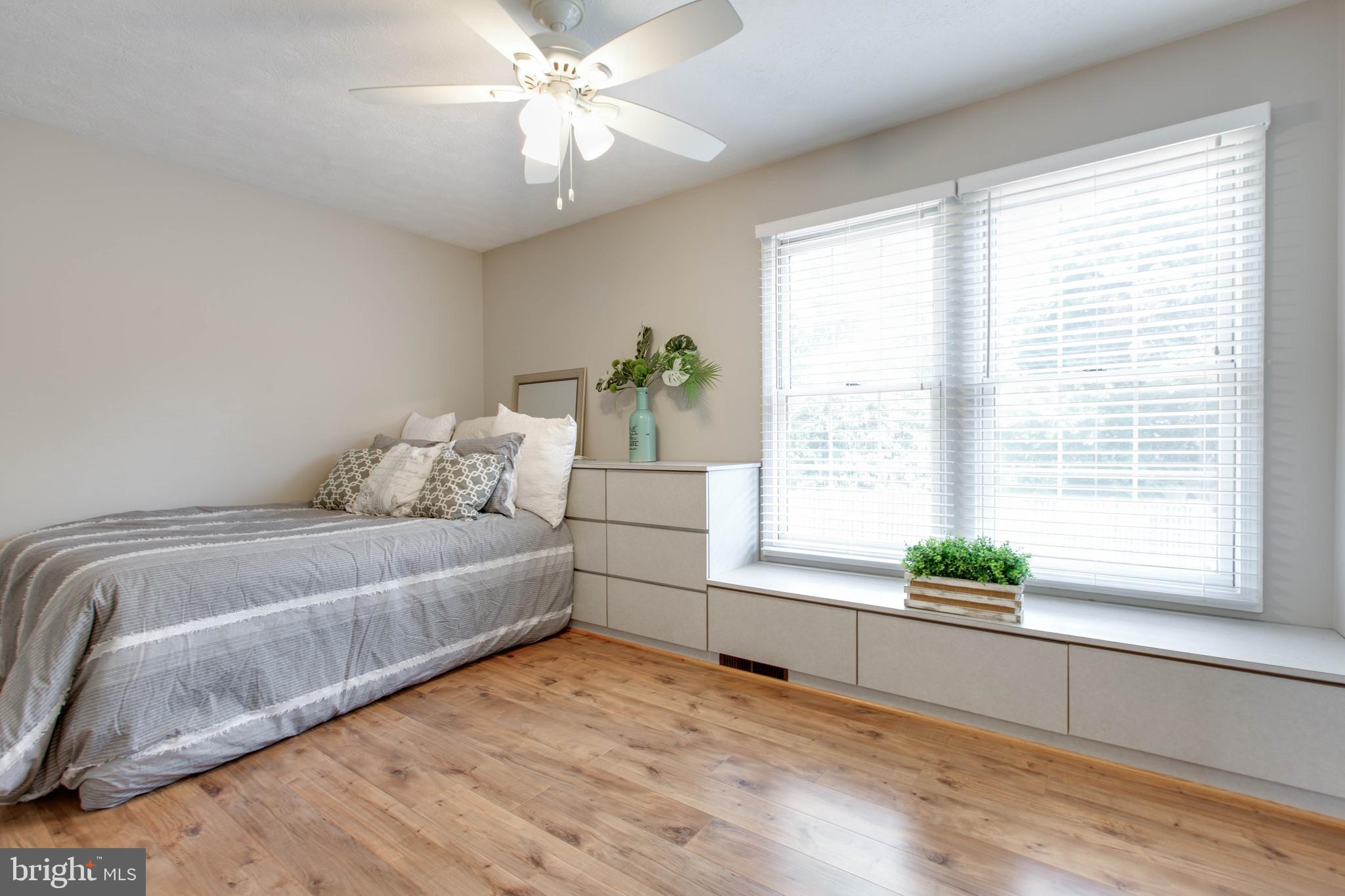SHEPHERDS GLEN - Residential