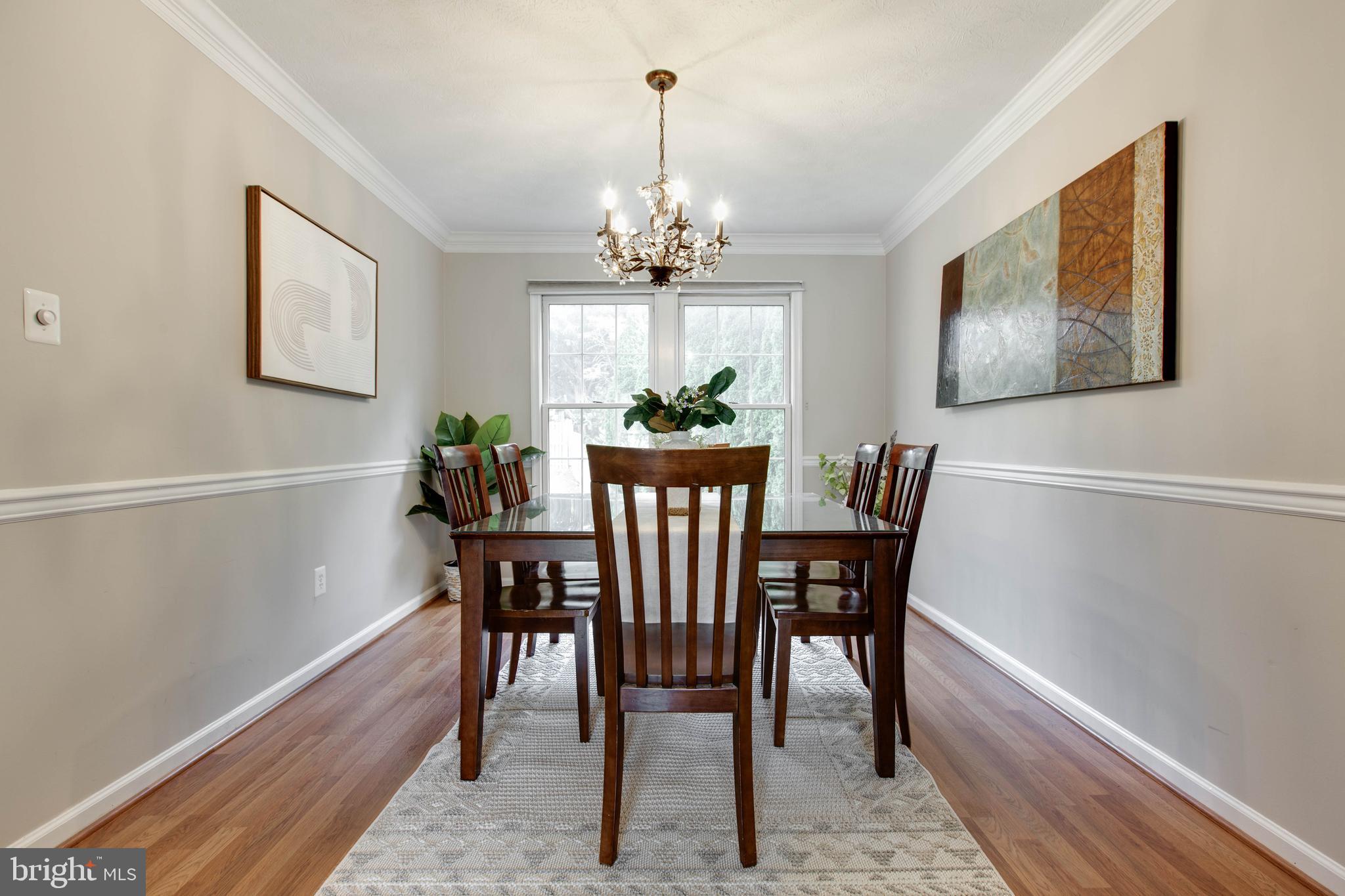 SHEPHERDS GLEN - Residential