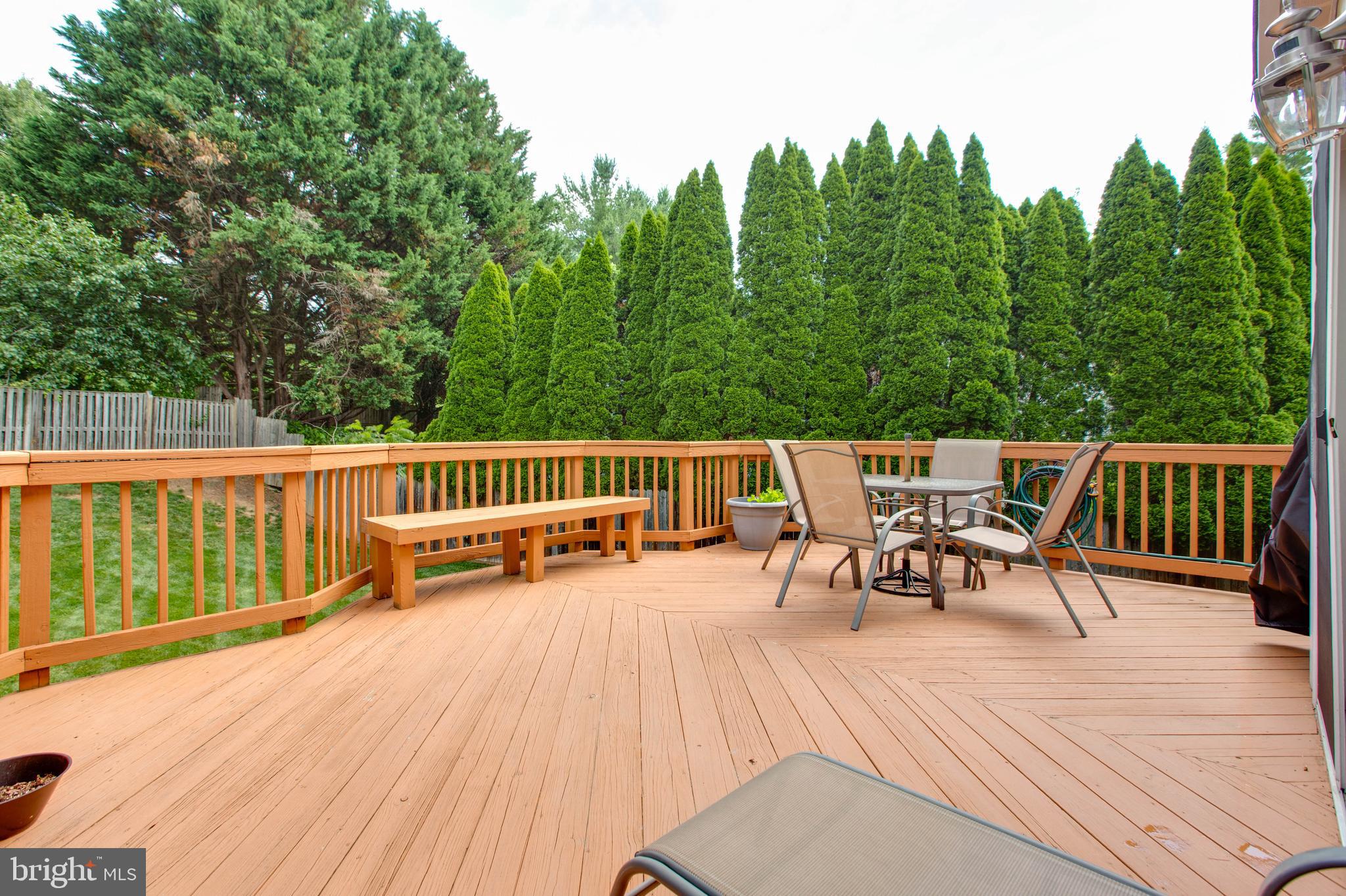 SHEPHERDS GLEN - Residential