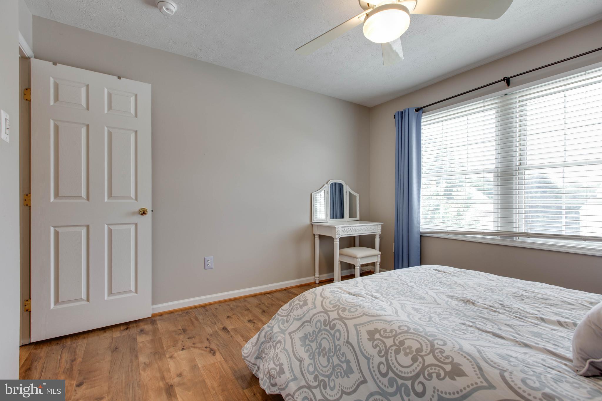 SHEPHERDS GLEN - Residential