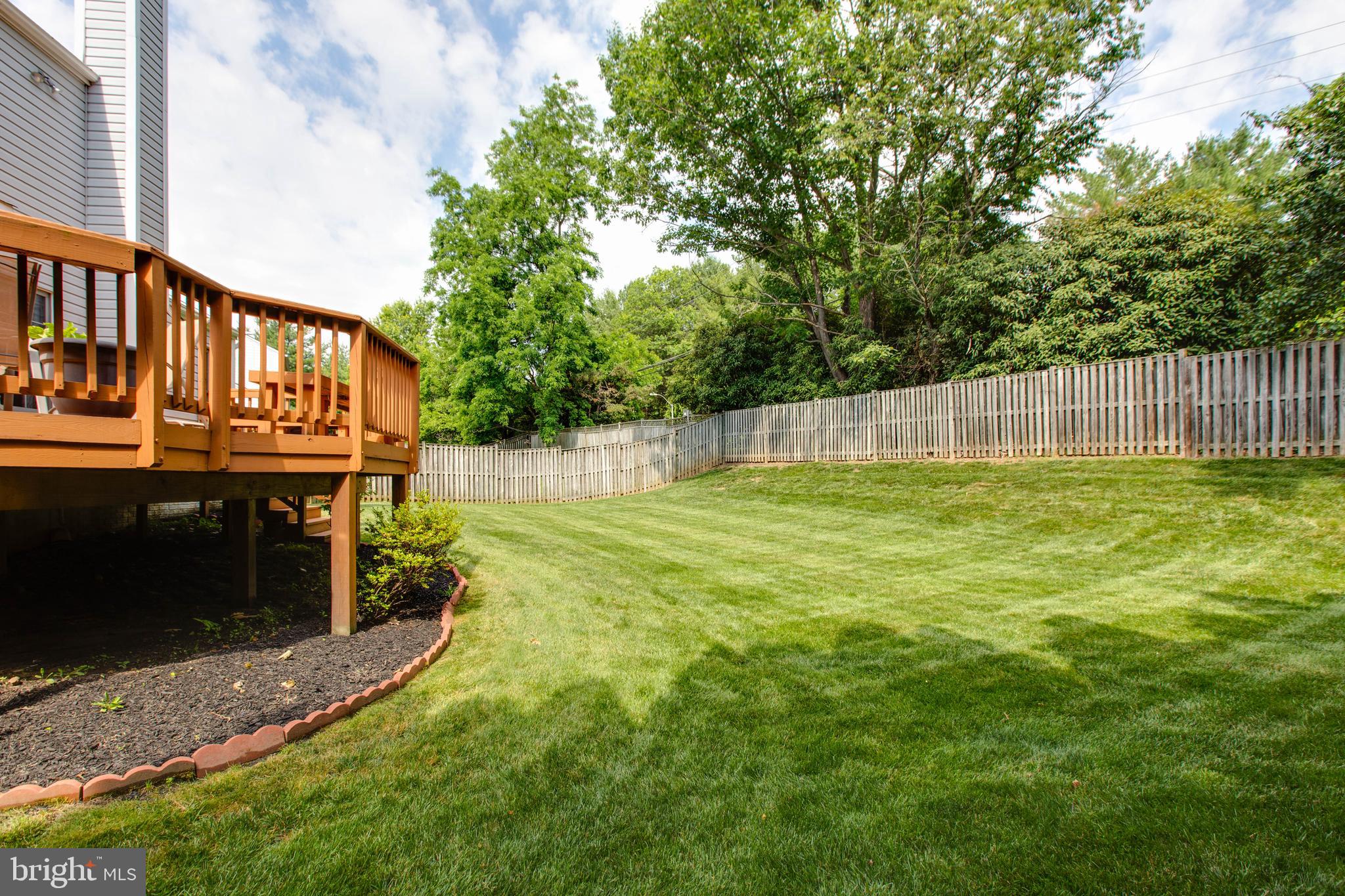 SHEPHERDS GLEN - Residential