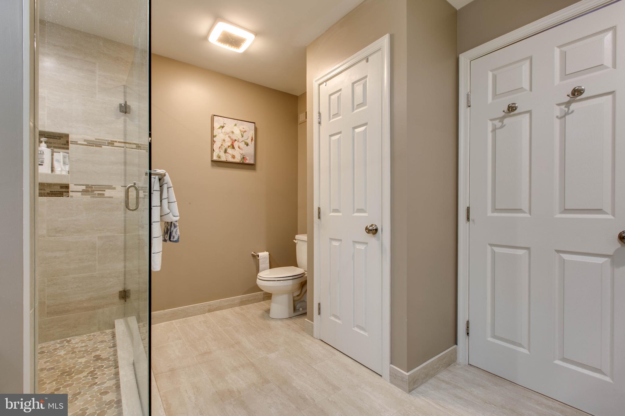 SHEPHERDS GLEN - Residential