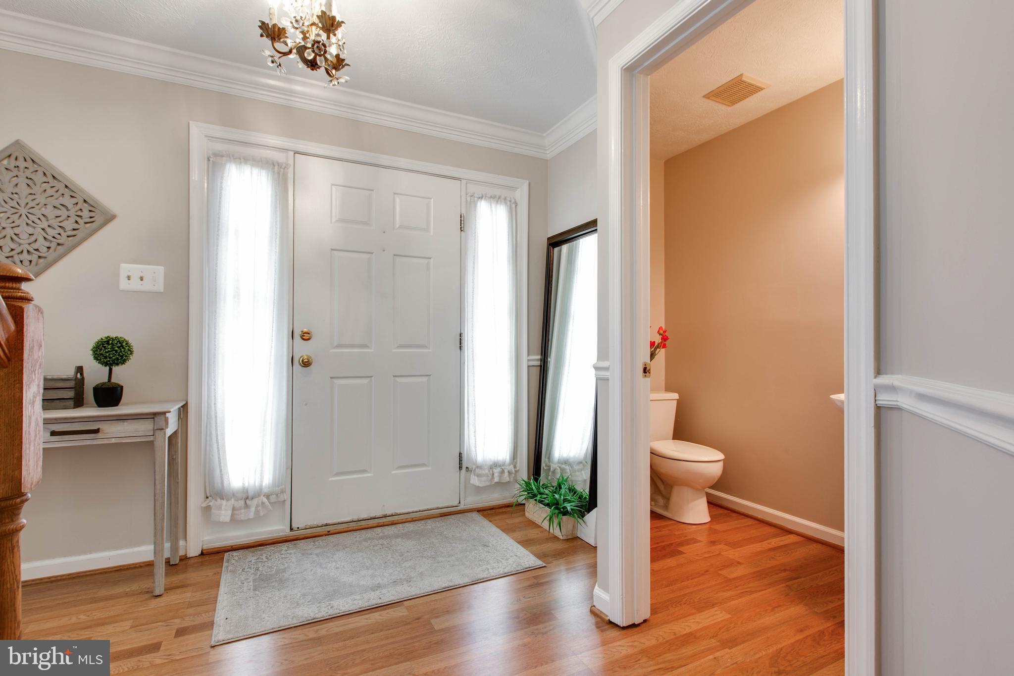 SHEPHERDS GLEN - Residential
