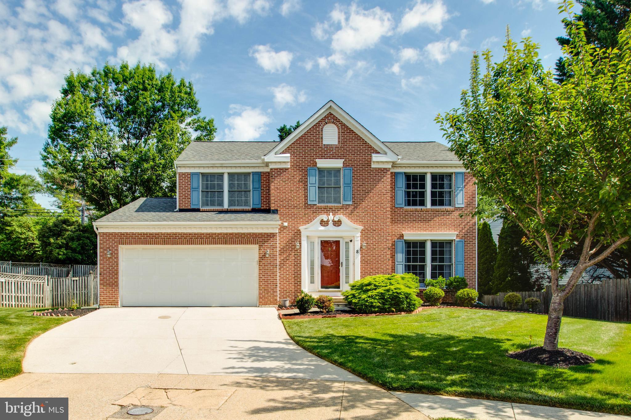 SHEPHERDS GLEN - Residential