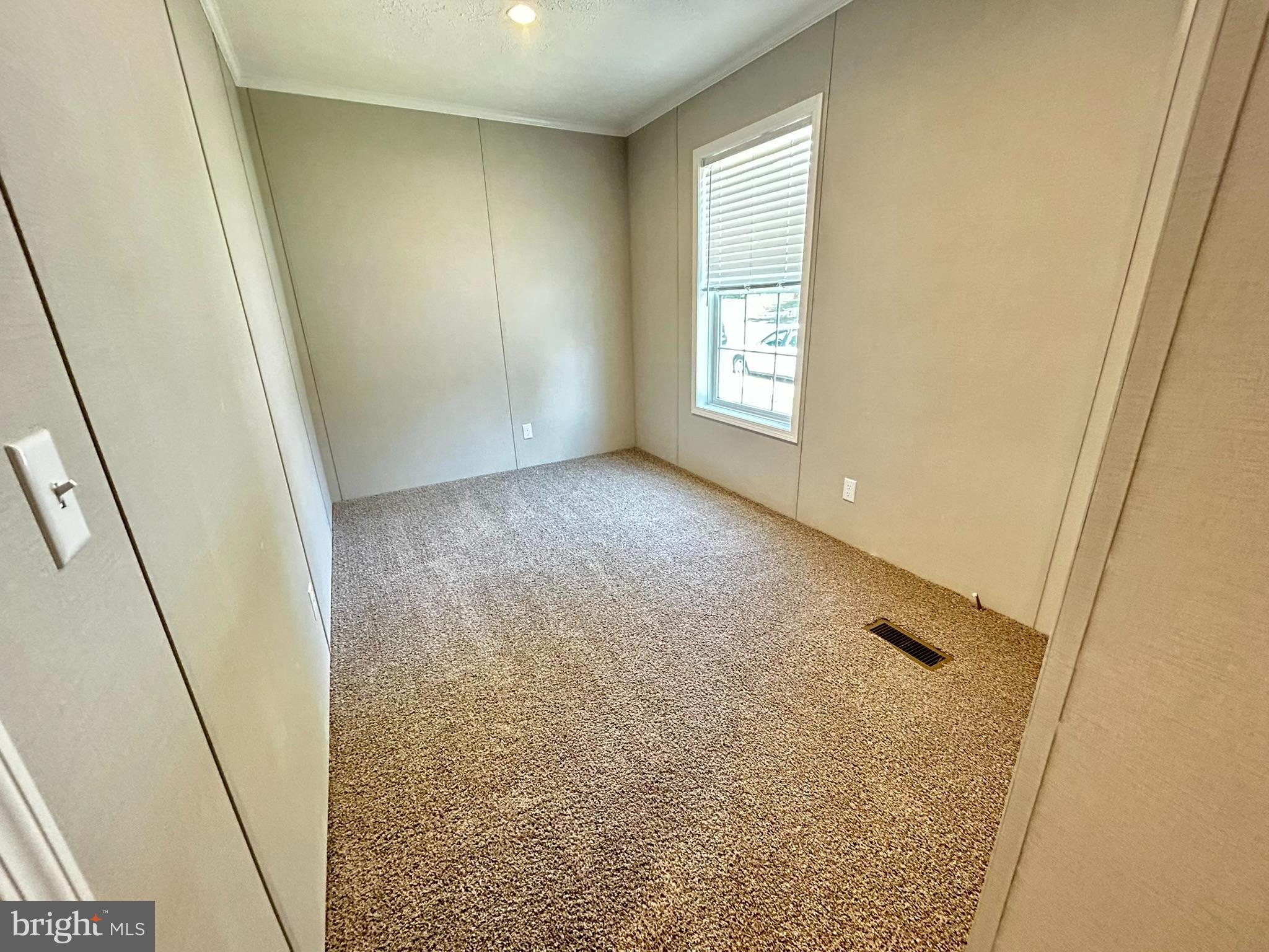 BROOKSIDE MOBILE HOME PK - Residential