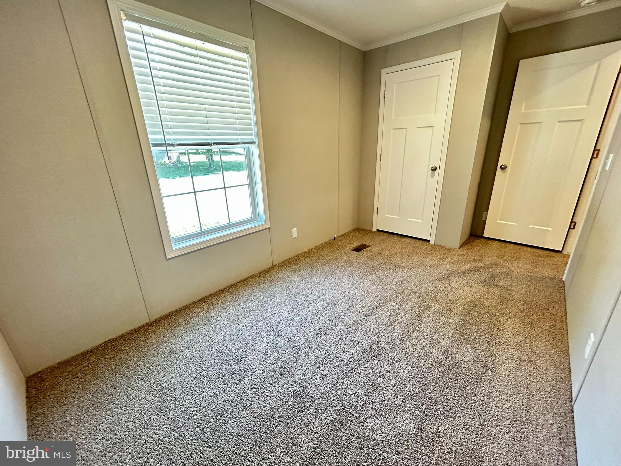 BROOKSIDE MOBILE HOME PK - Residential