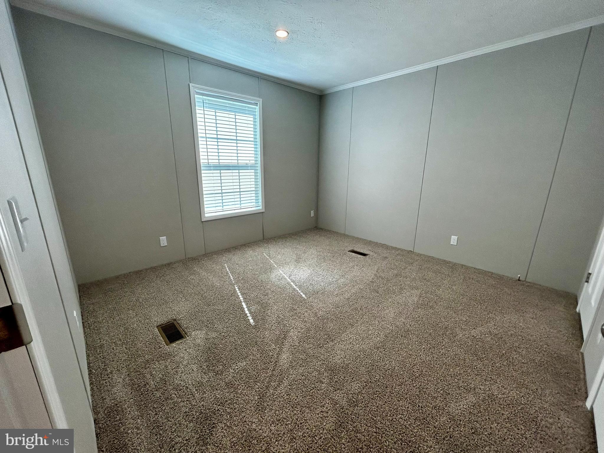 BROOKSIDE MOBILE HOME PK - Residential