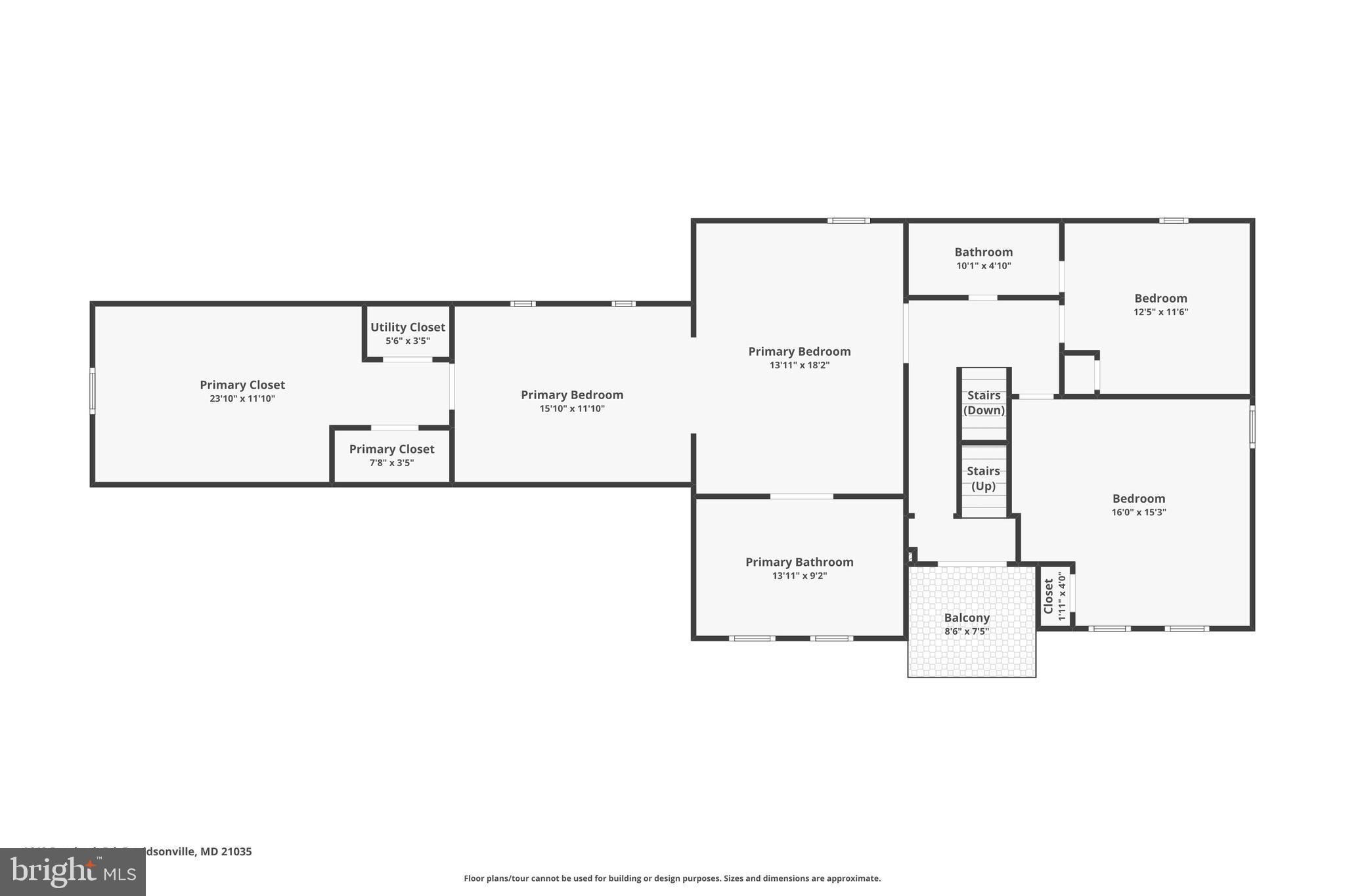 NONE - Residential