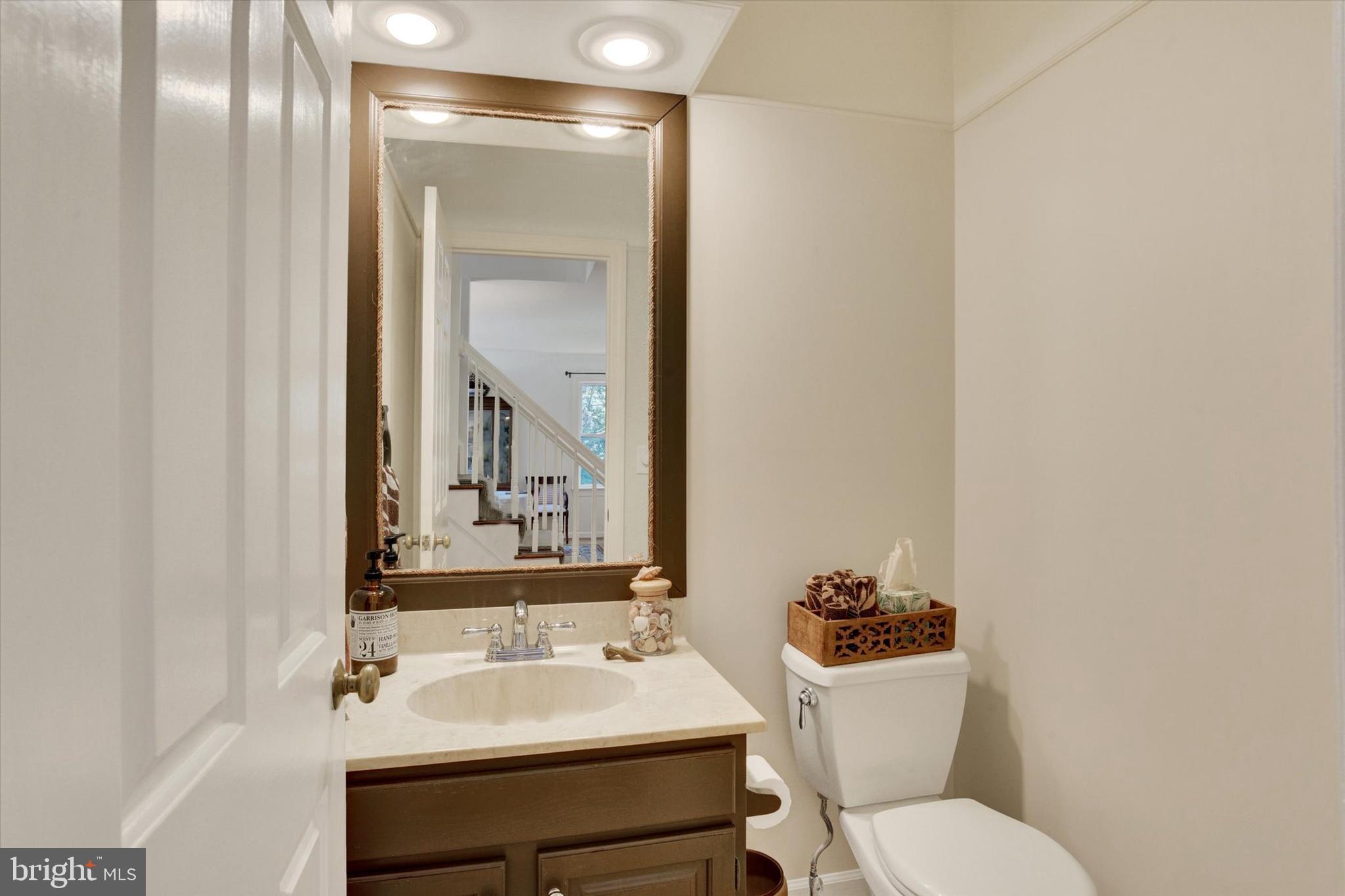 PARKSIDE ESTATES - Residential