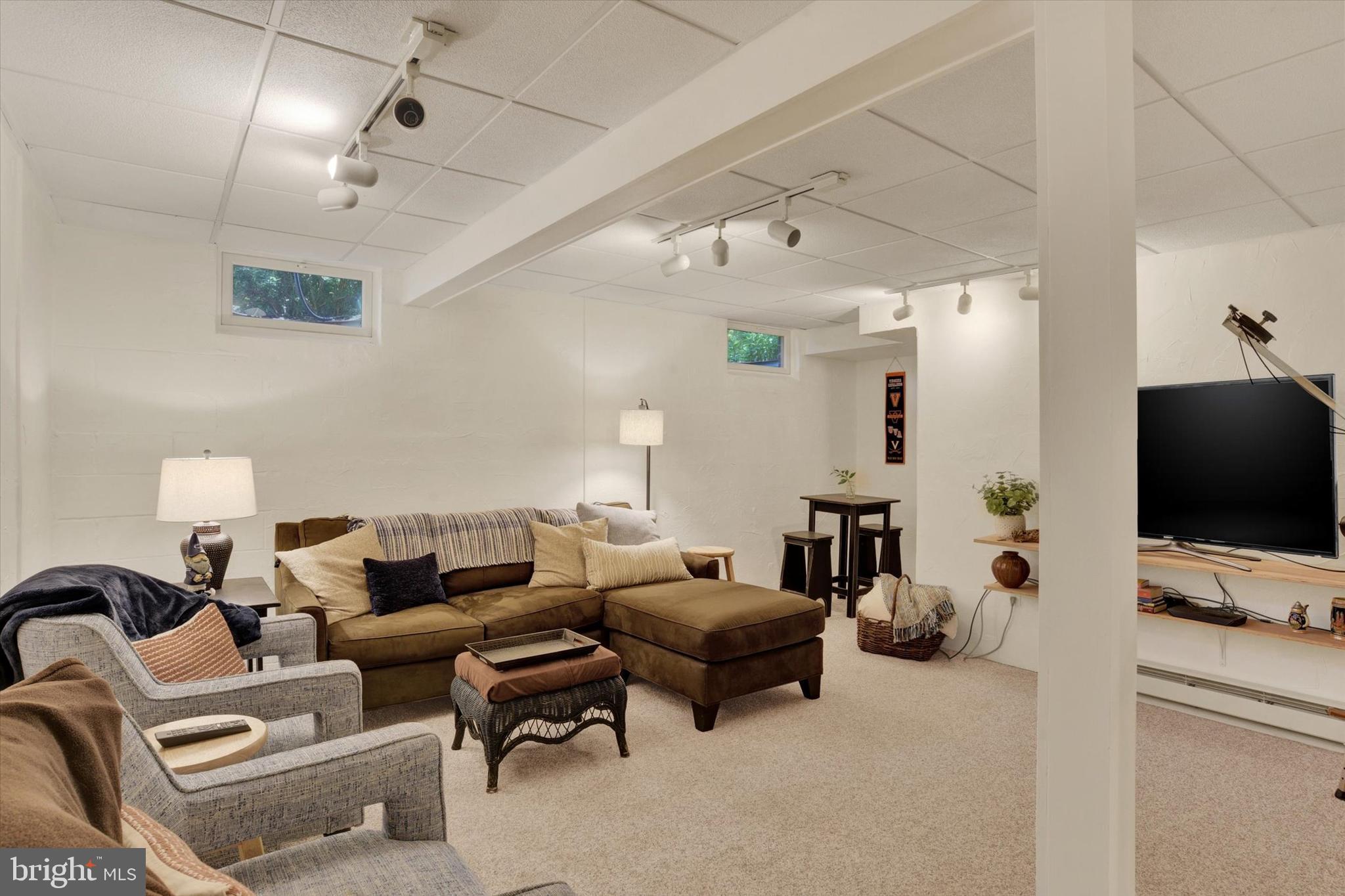 PARKSIDE ESTATES - Residential