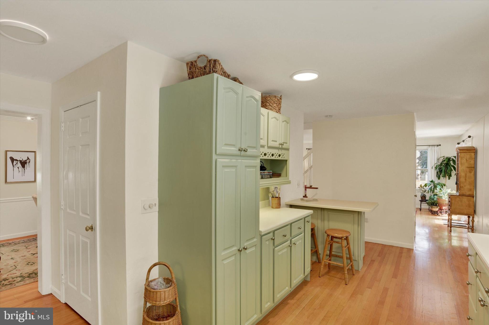 PARKSIDE ESTATES - Residential