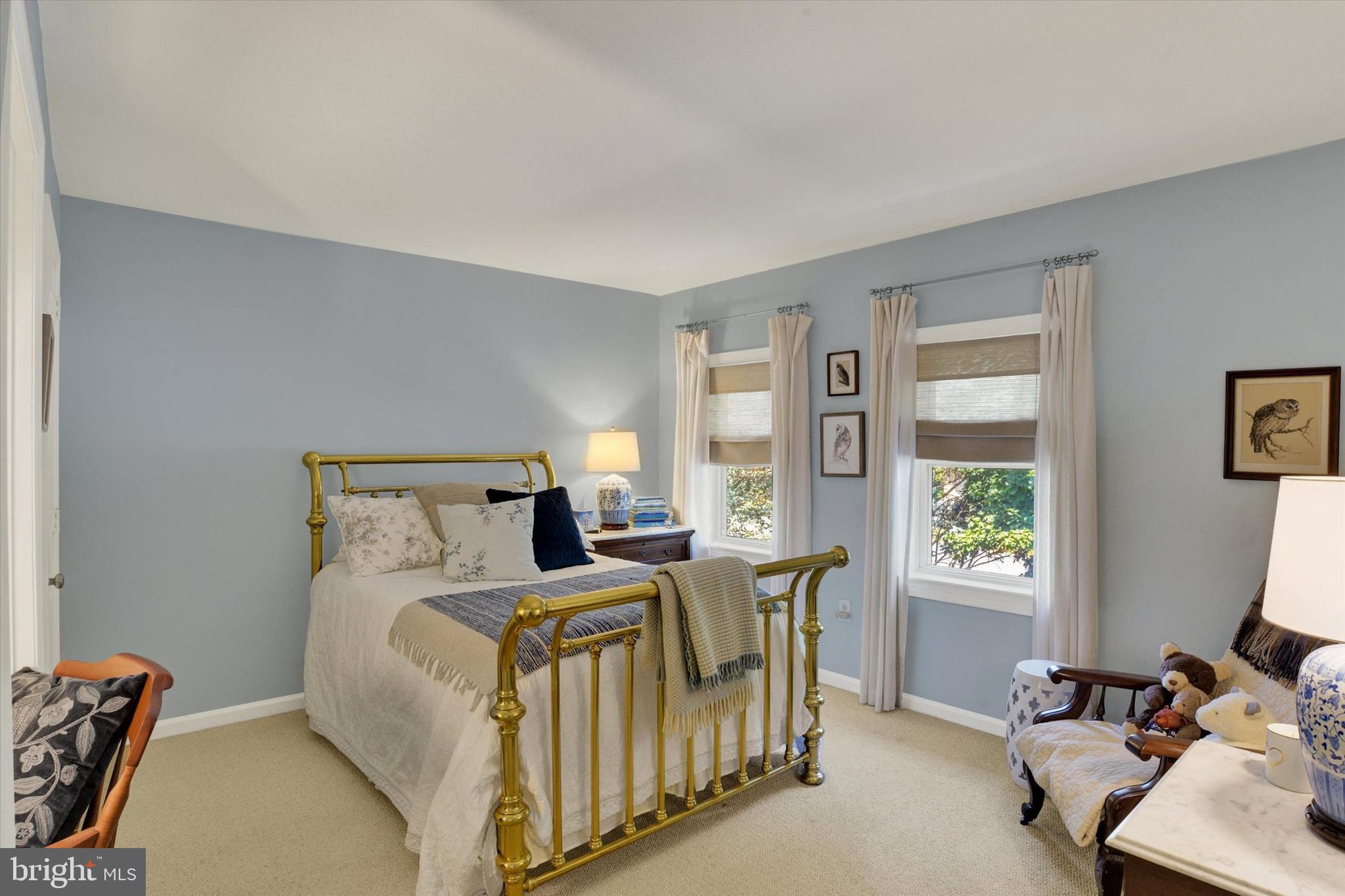 PARKSIDE ESTATES - Residential