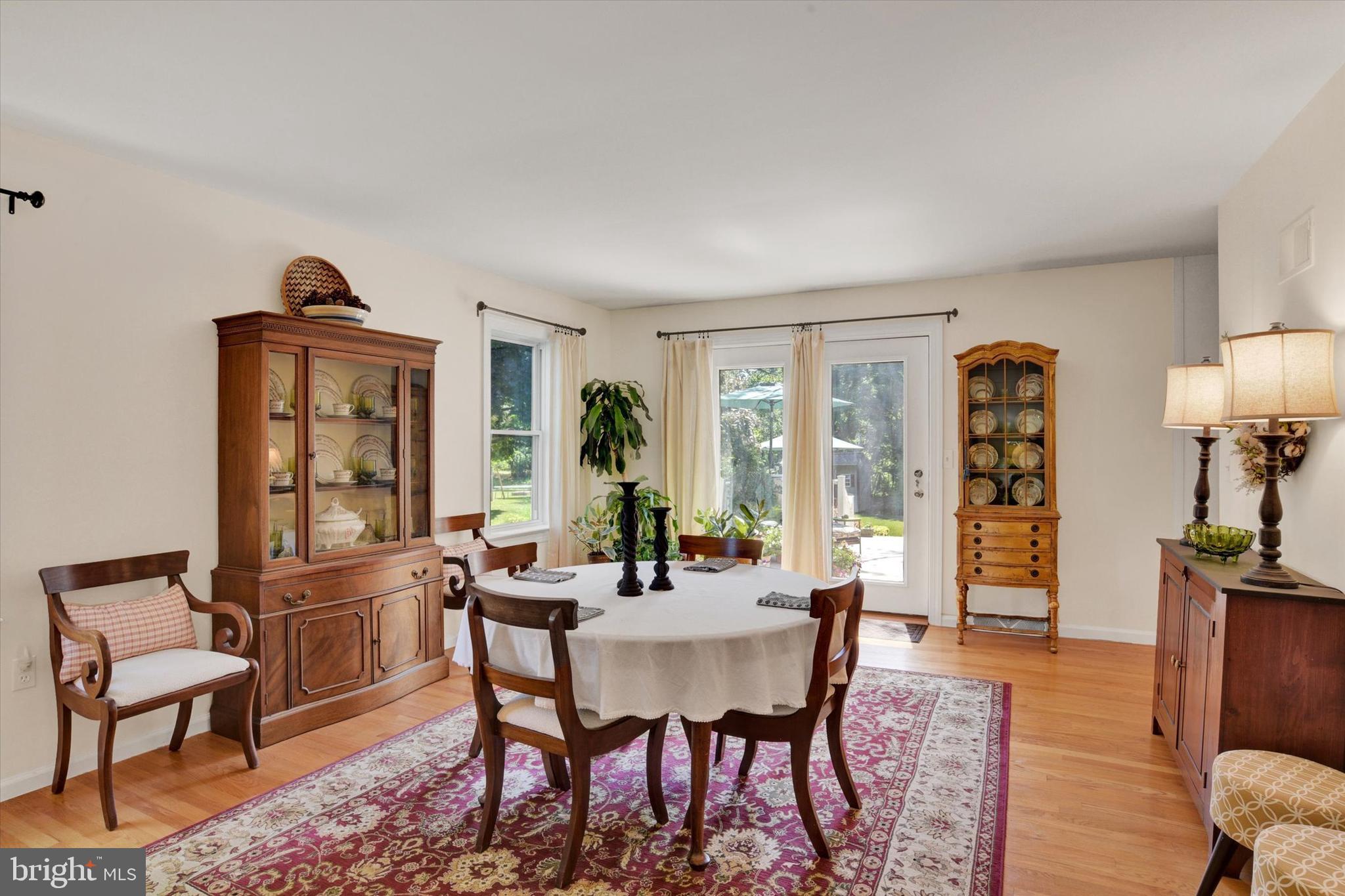 PARKSIDE ESTATES - Residential