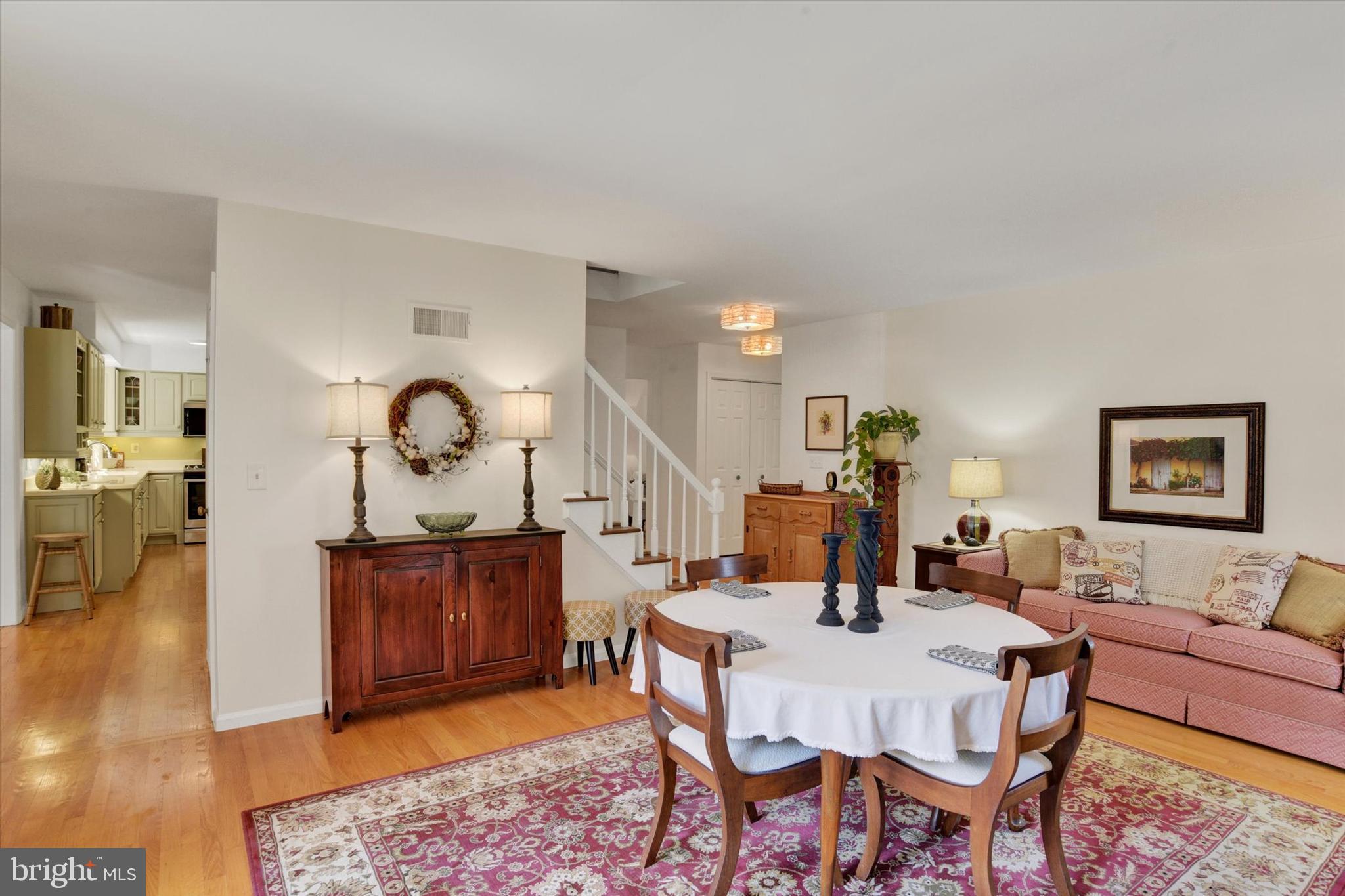 PARKSIDE ESTATES - Residential