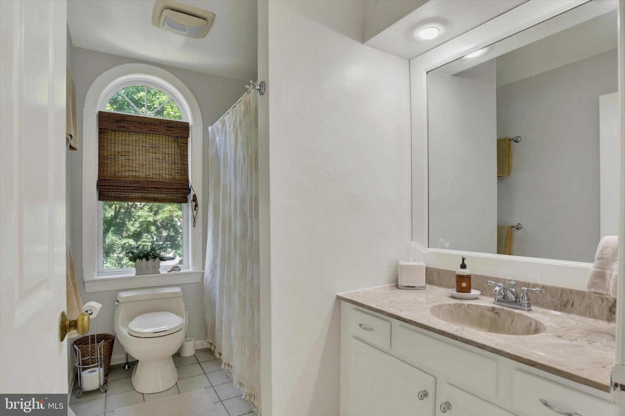 PARKSIDE ESTATES - Residential