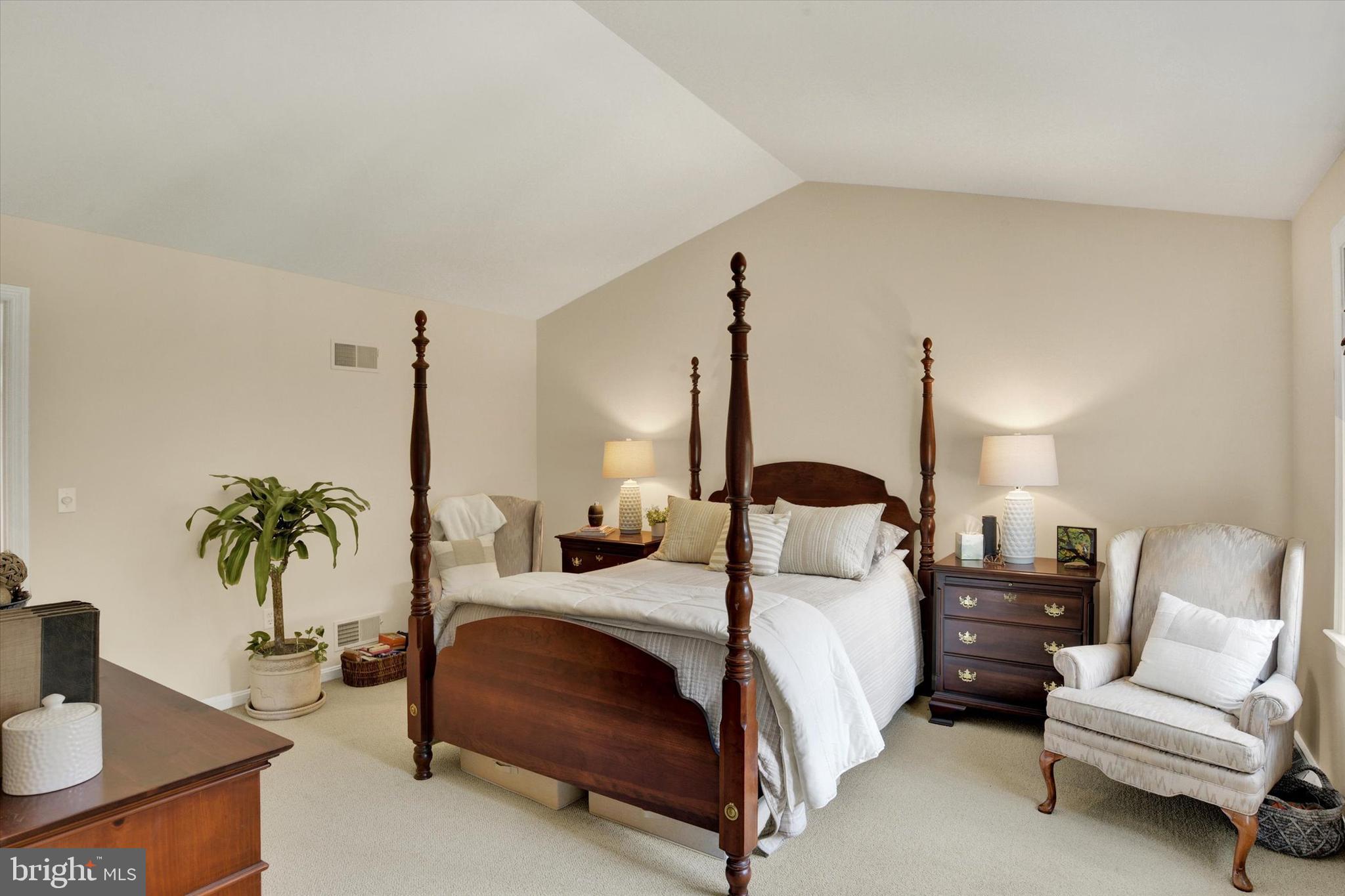 PARKSIDE ESTATES - Residential