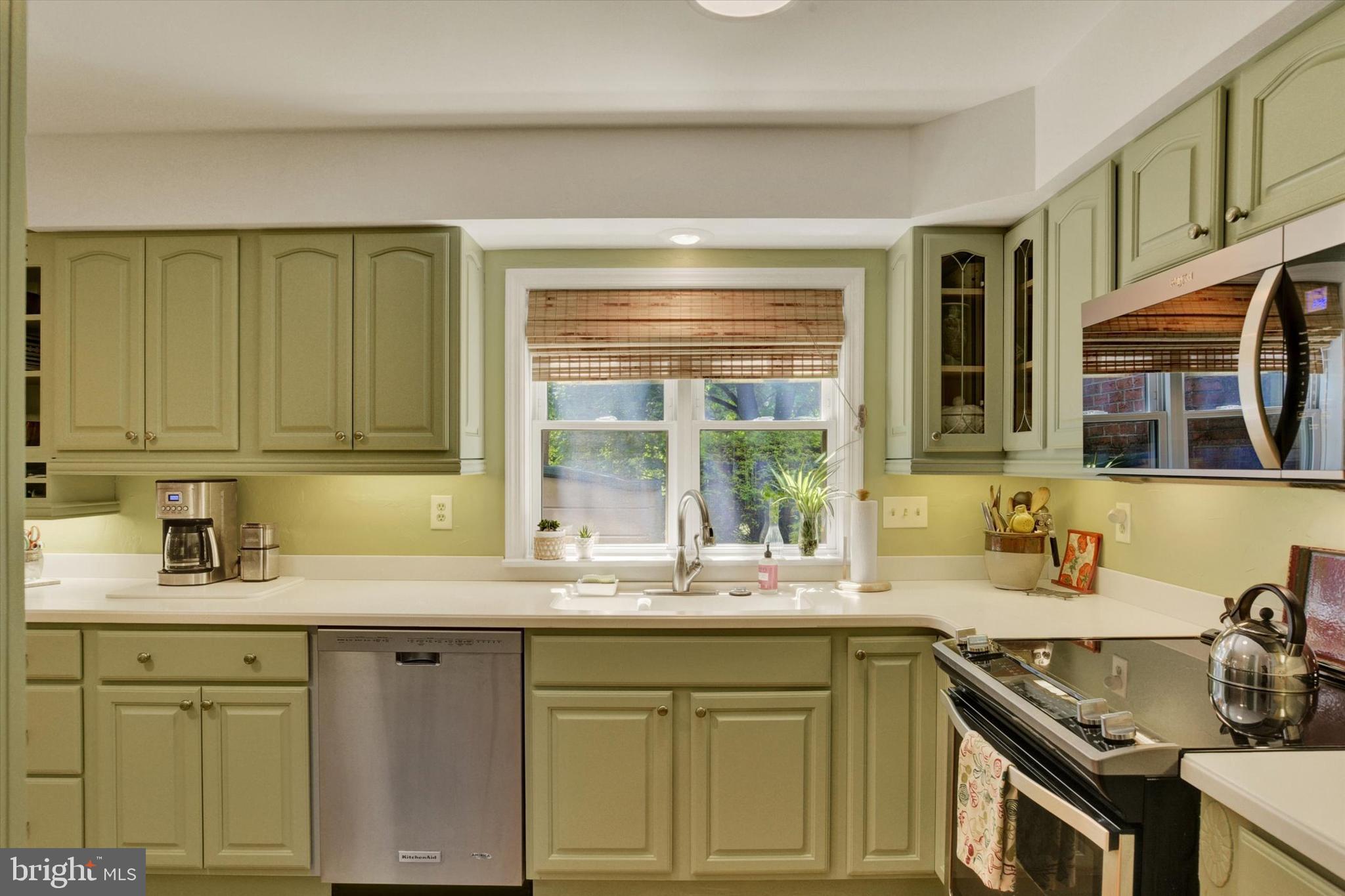 PARKSIDE ESTATES - Residential