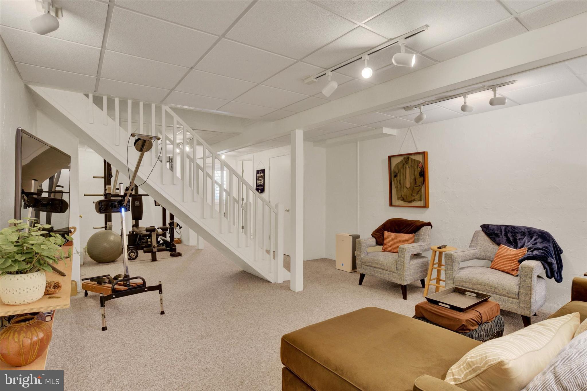 PARKSIDE ESTATES - Residential