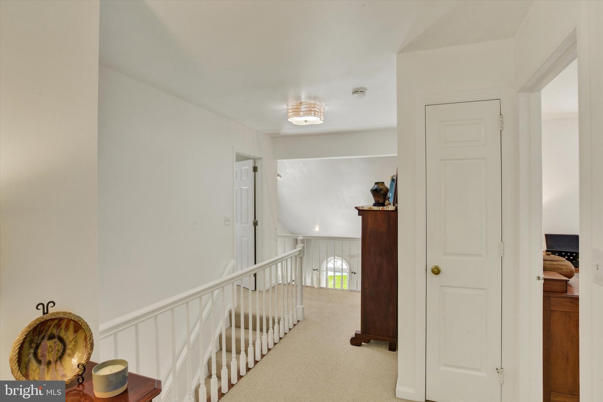 PARKSIDE ESTATES - Residential