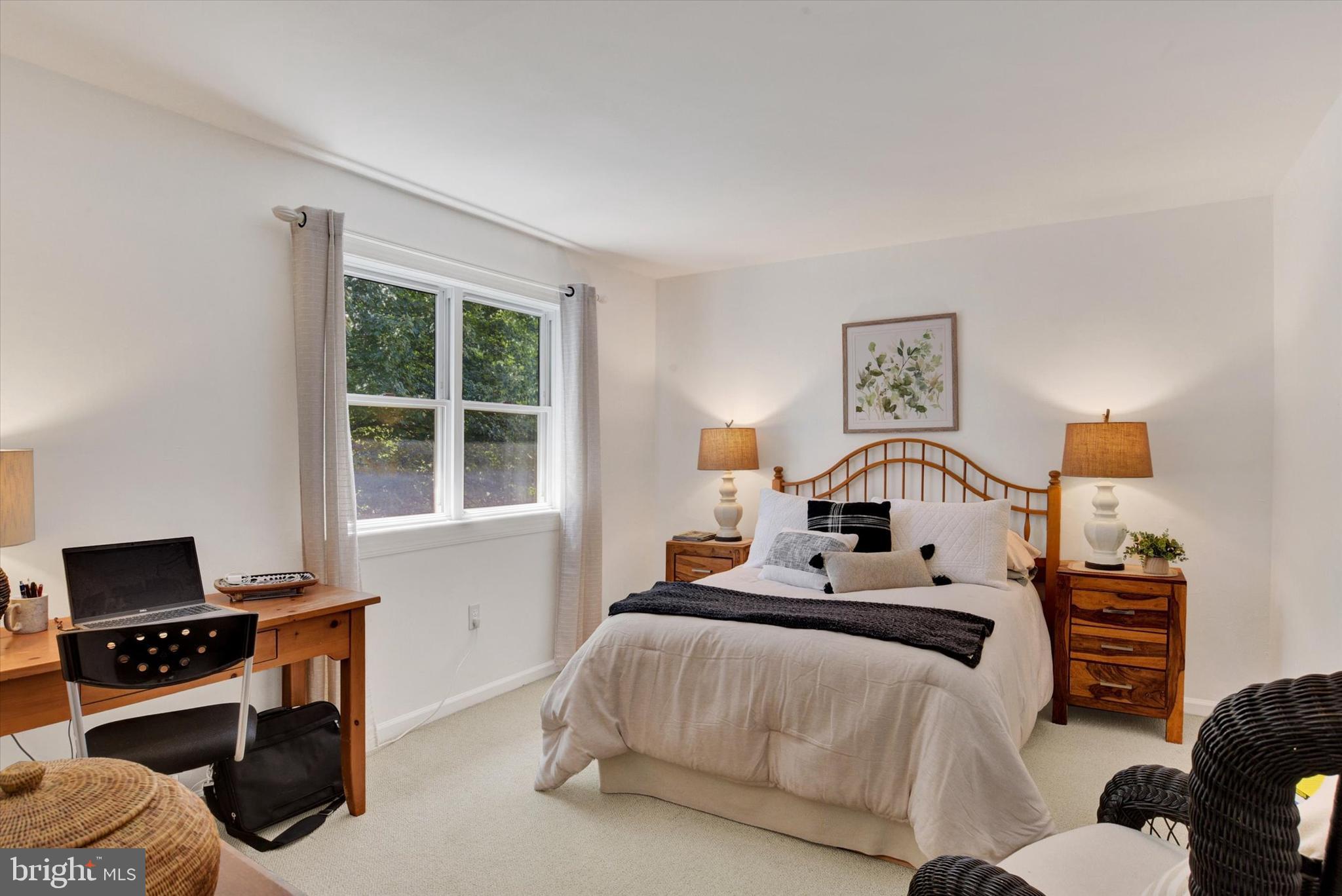 PARKSIDE ESTATES - Residential
