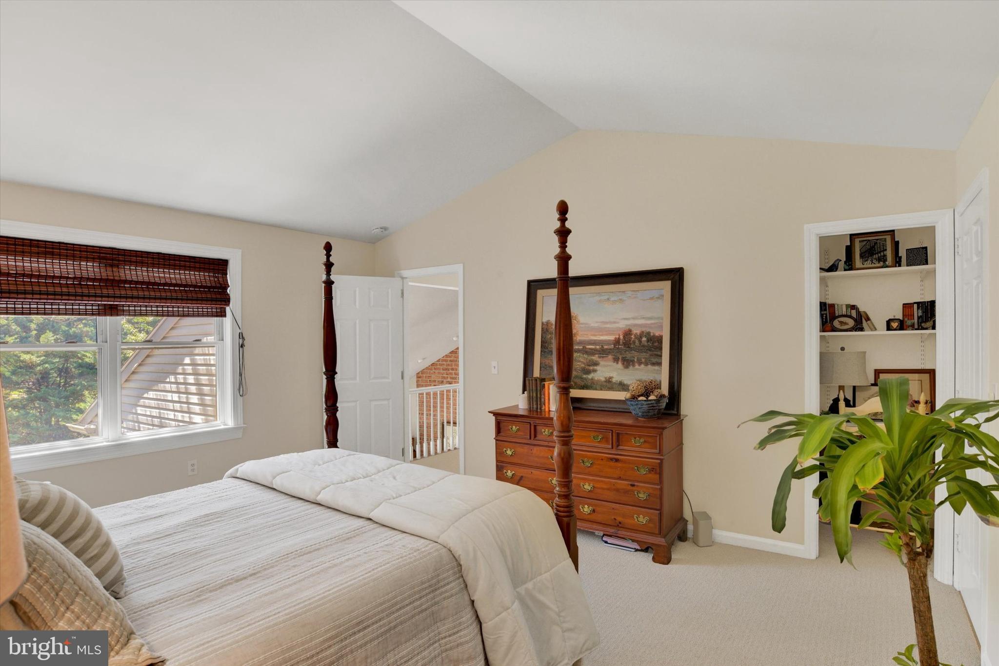 PARKSIDE ESTATES - Residential