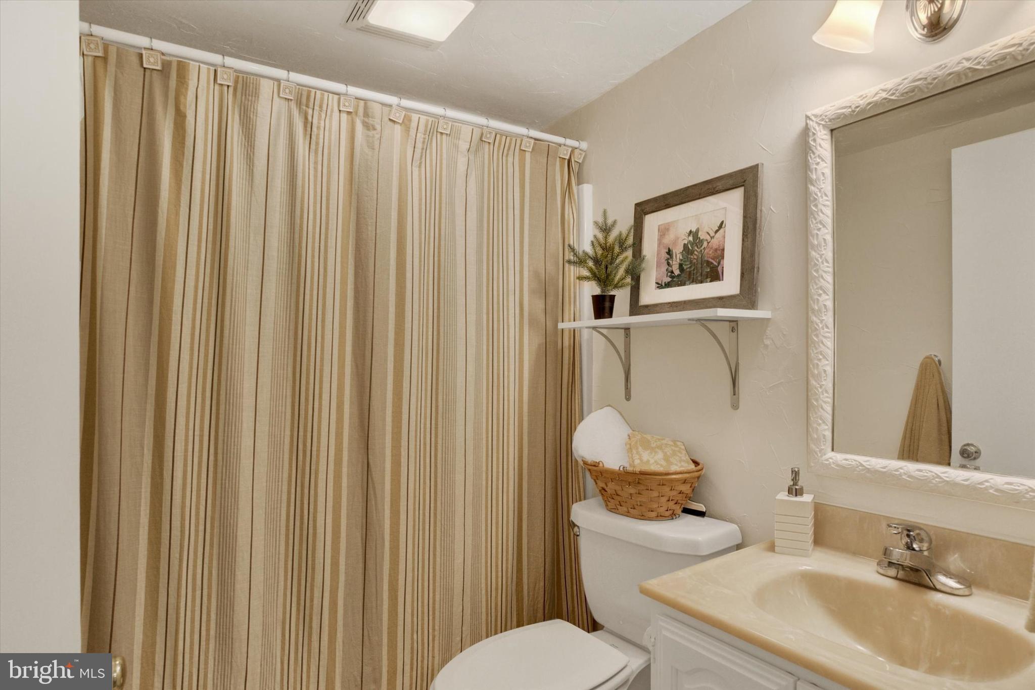 PARKSIDE ESTATES - Residential