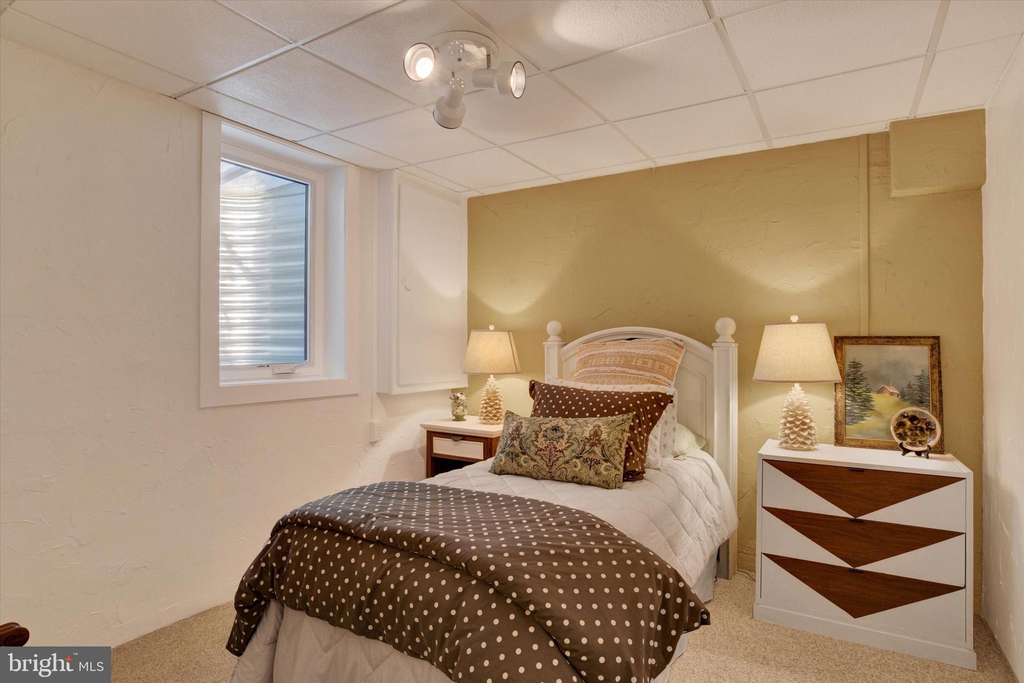 PARKSIDE ESTATES - Residential