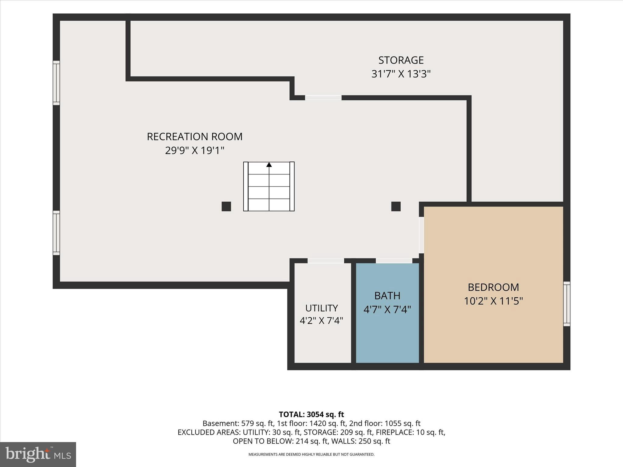 PARKSIDE ESTATES - Residential