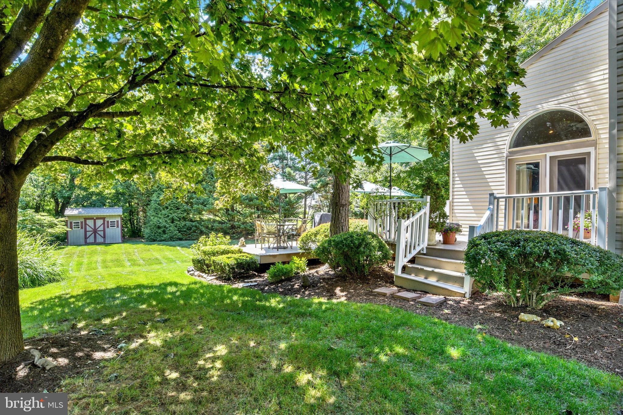 PARKSIDE ESTATES - Residential