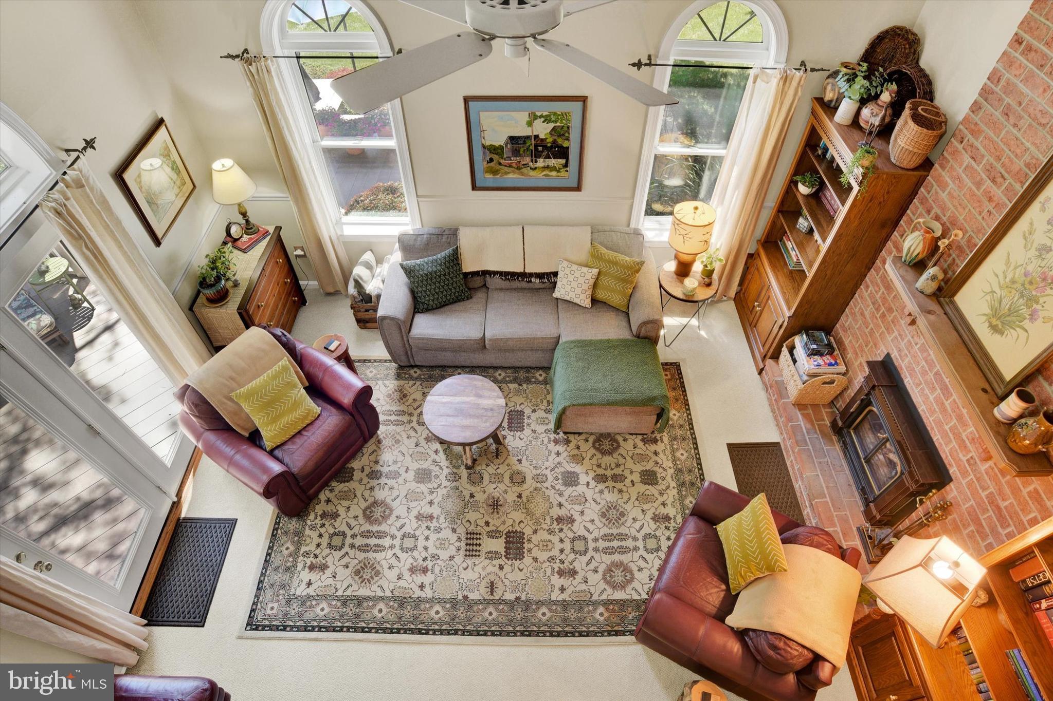 PARKSIDE ESTATES - Residential