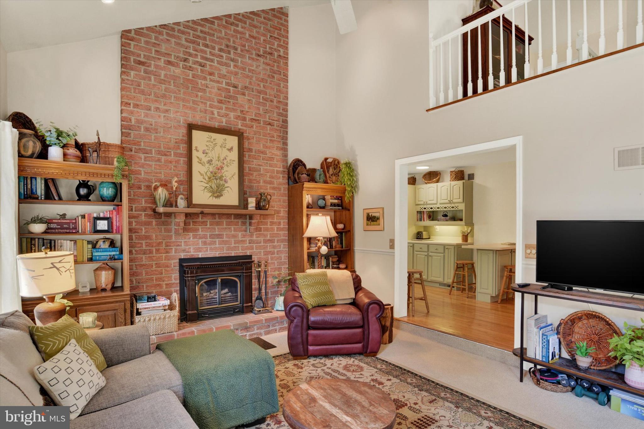 PARKSIDE ESTATES - Residential