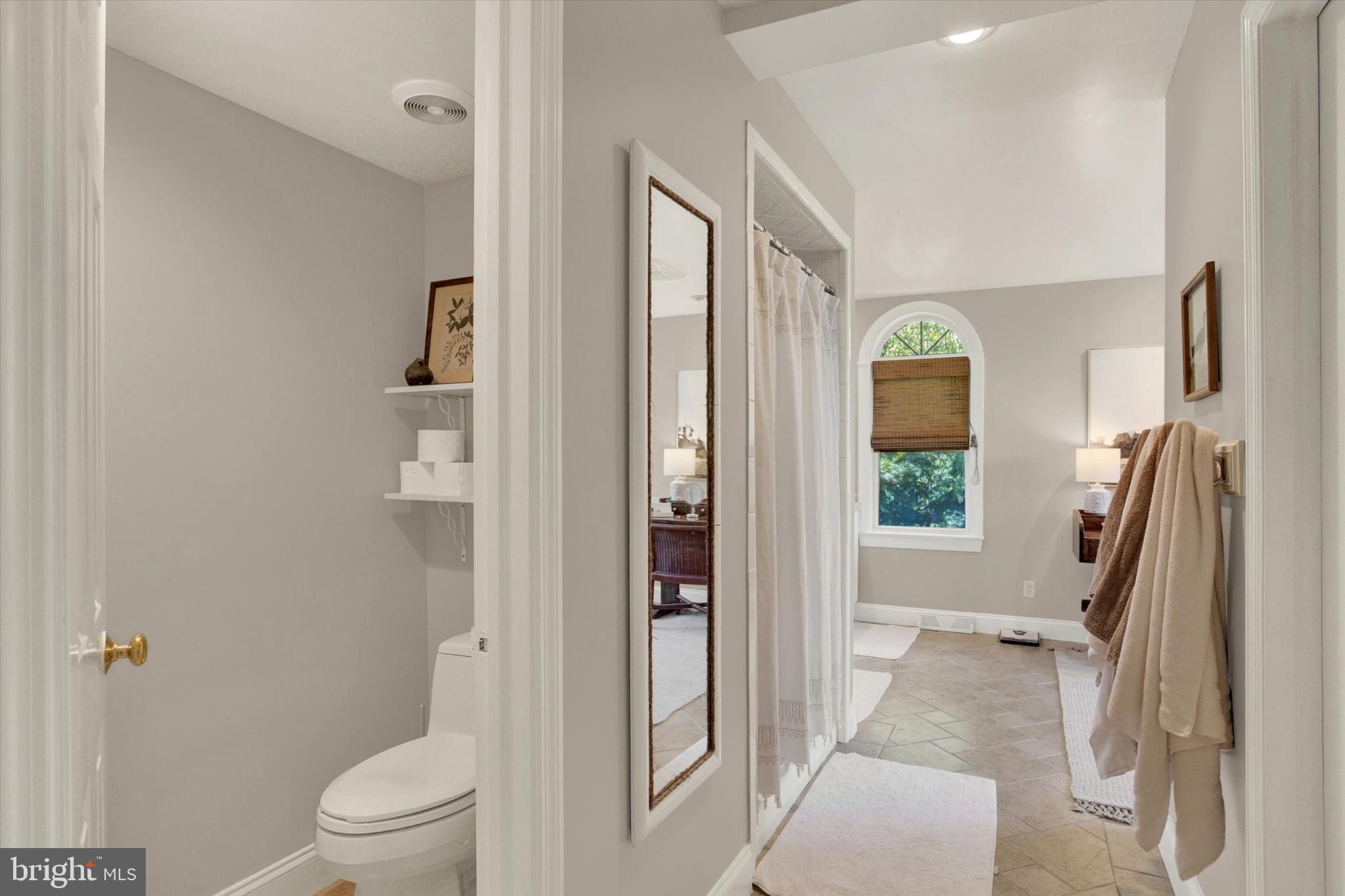PARKSIDE ESTATES - Residential