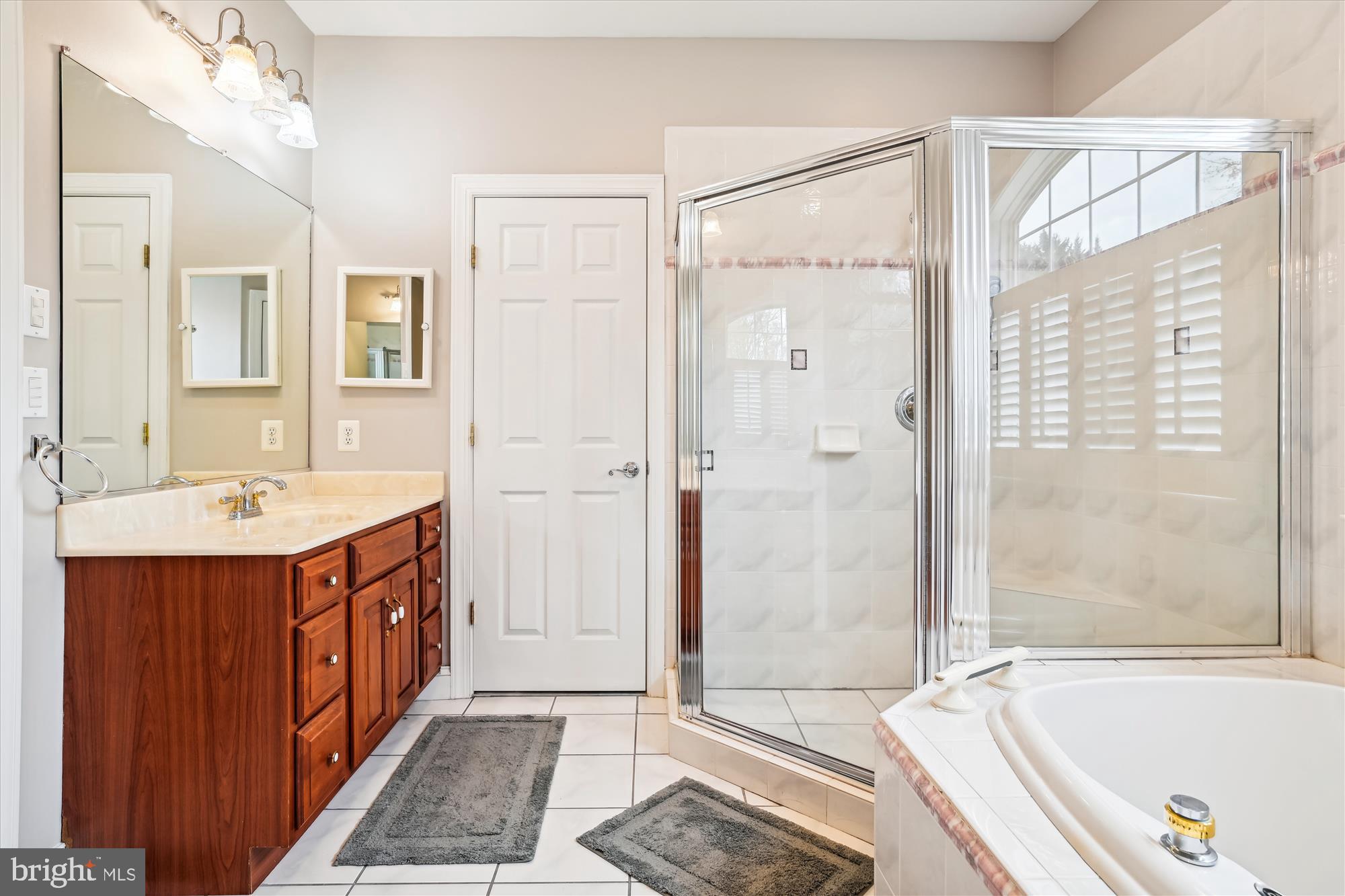 DAVIDSONVILLE - Residential