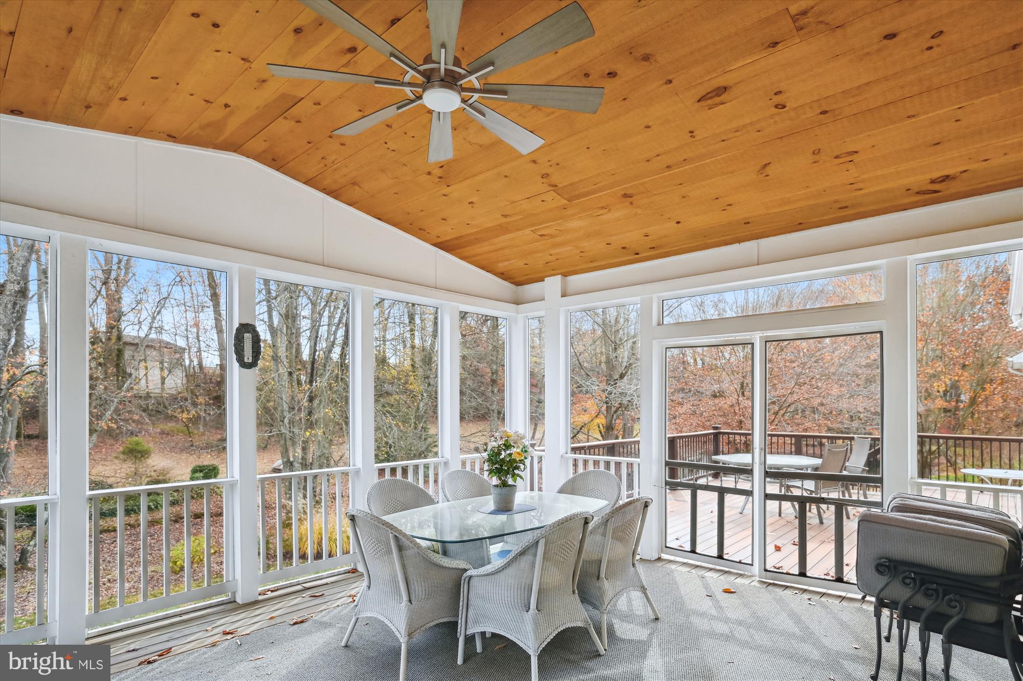 DAVIDSONVILLE - Residential