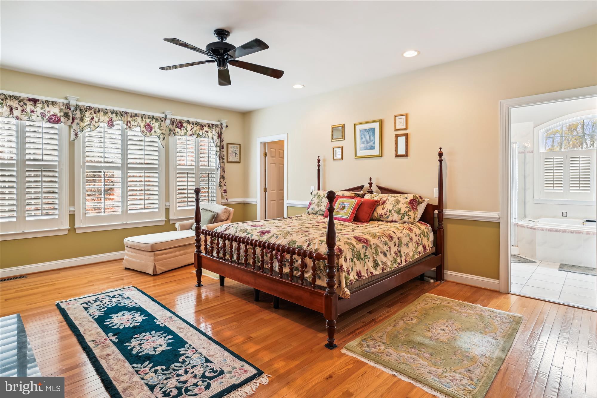 DAVIDSONVILLE - Residential
