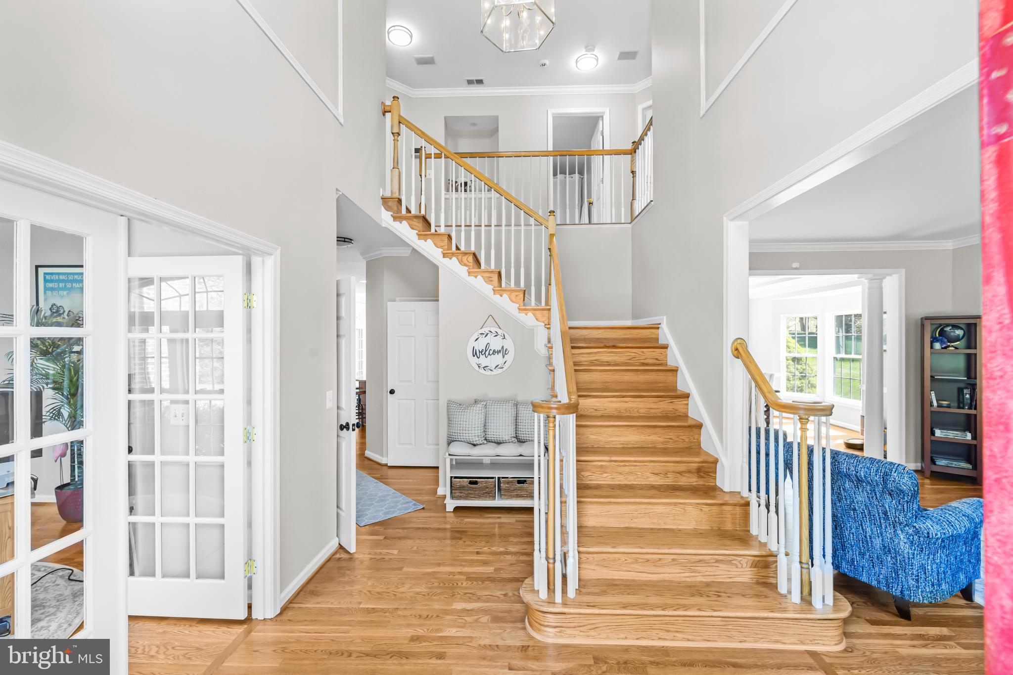 BROOKSIDE - Residential