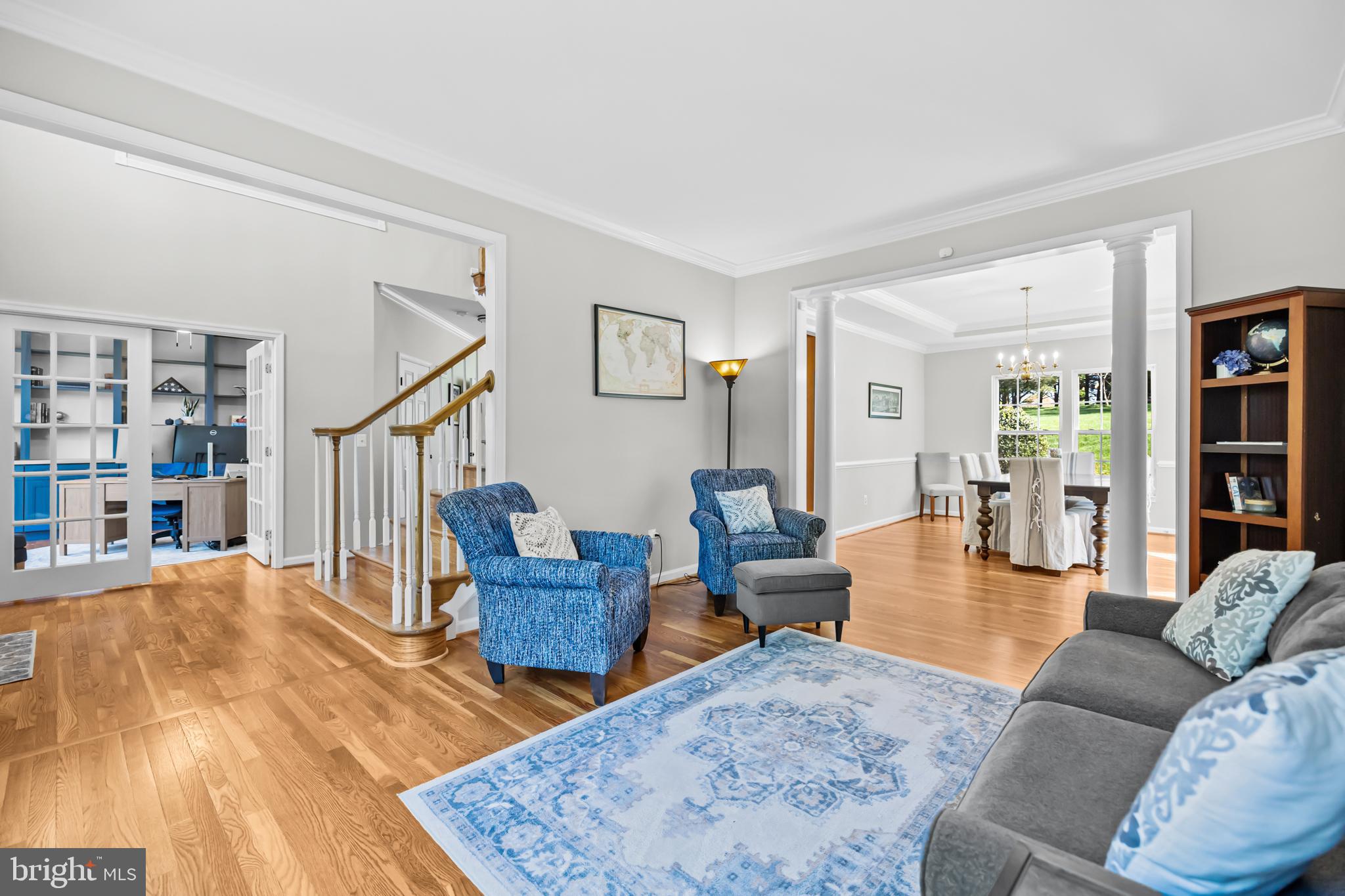 BROOKSIDE - Residential