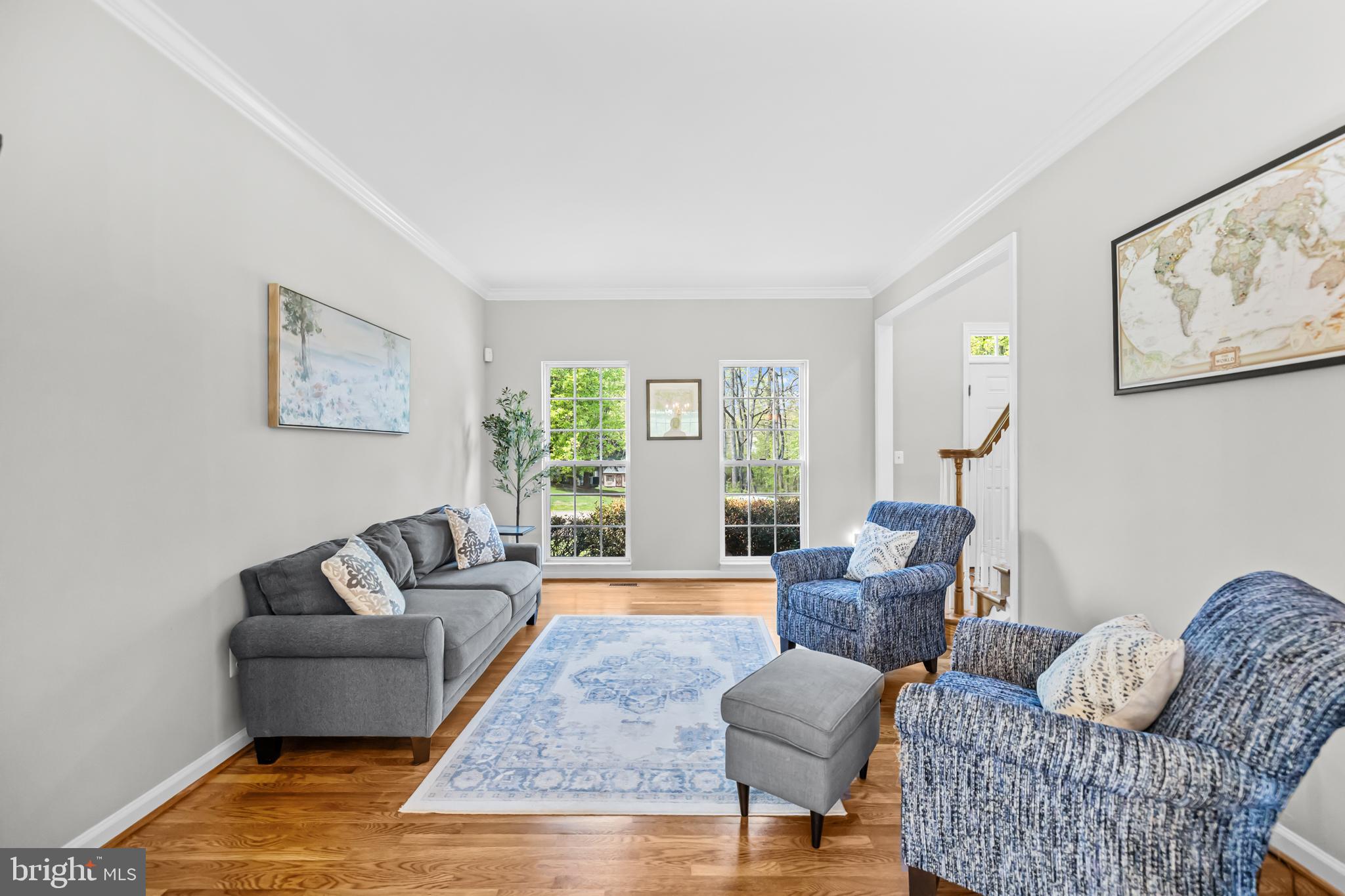 BROOKSIDE - Residential