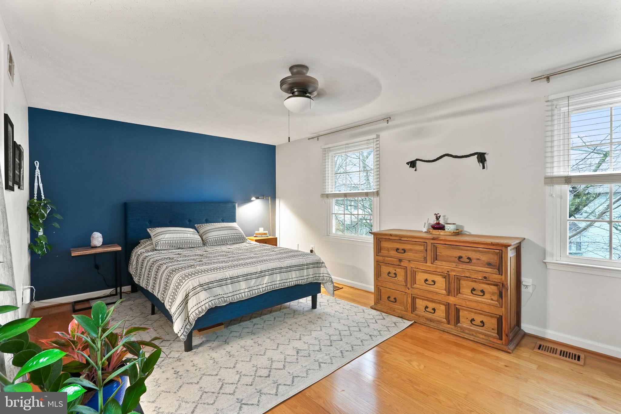 JEFFERSON GREEN - Residential
