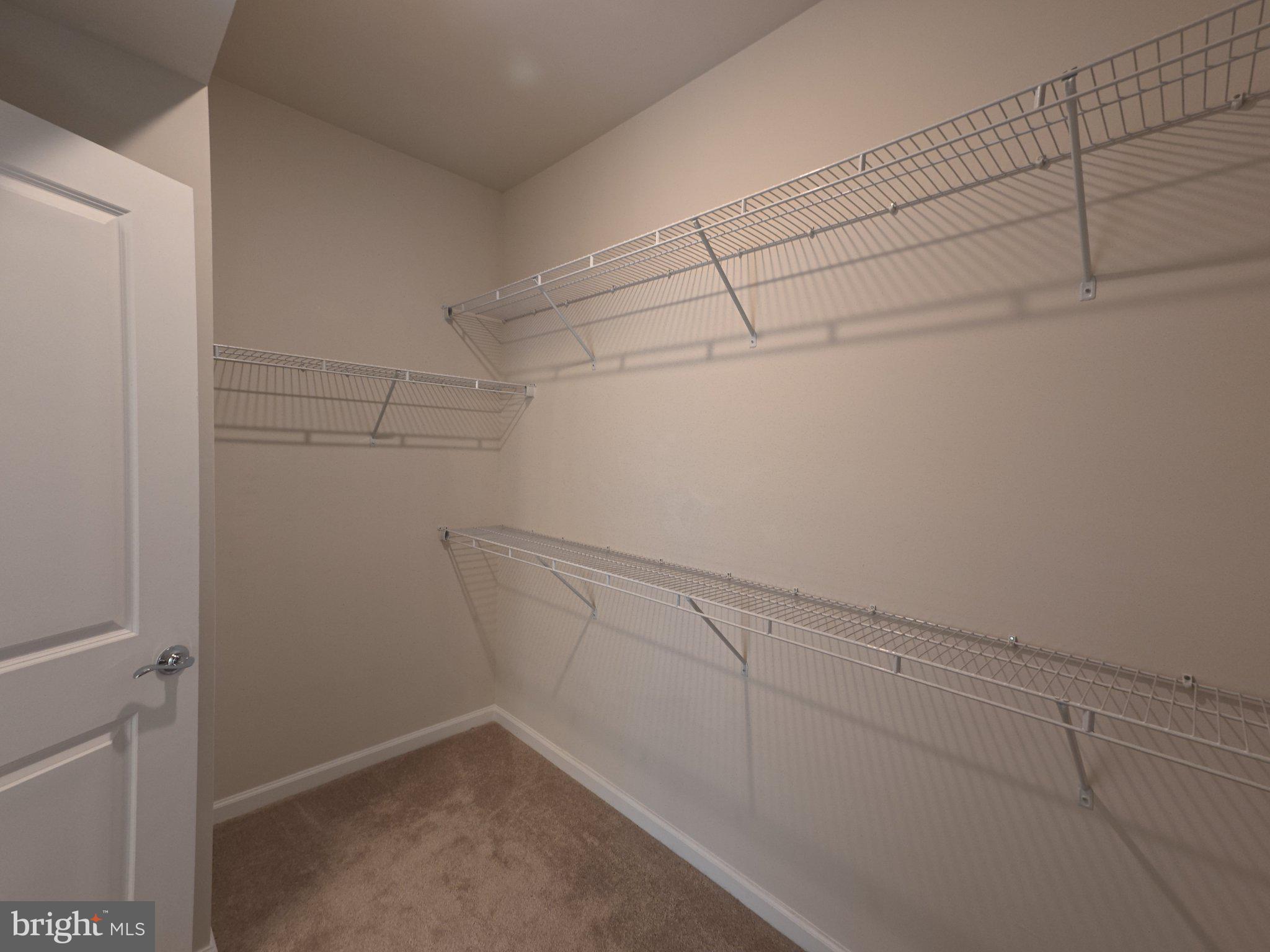 WATERSHED - Residential Lease