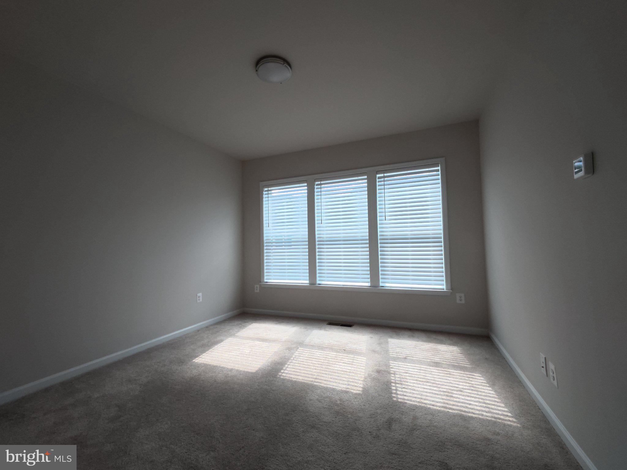 WATERSHED - Residential Lease
